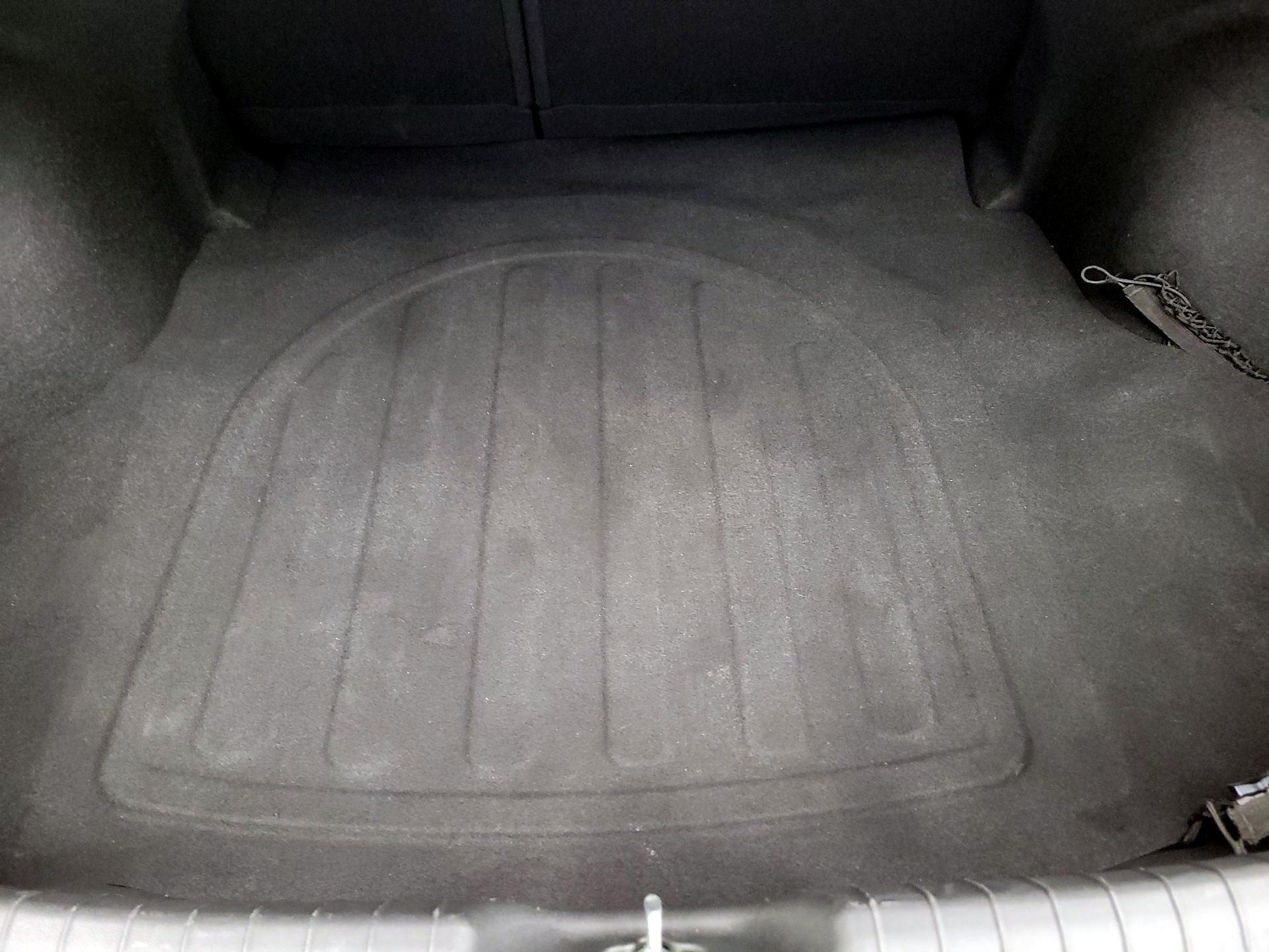 Thumbnail: 2023 Hyundai Elantra - 20