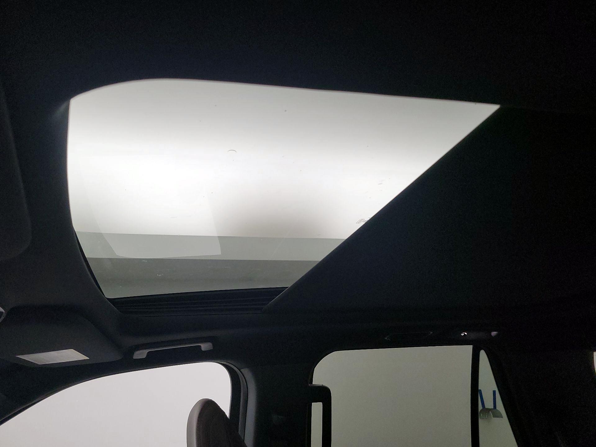 Thumbnail: 2023 Ford Expedition MAX - 20