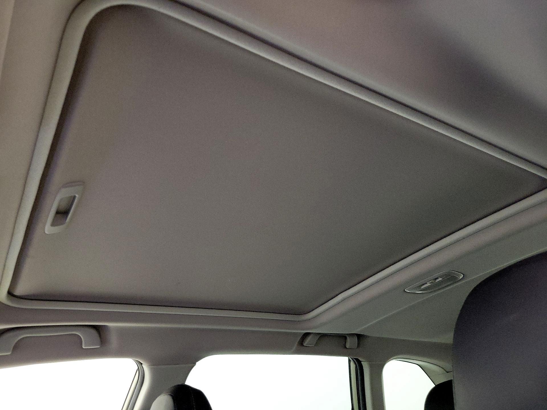 Thumbnail: 2022 Subaru Forester - 20