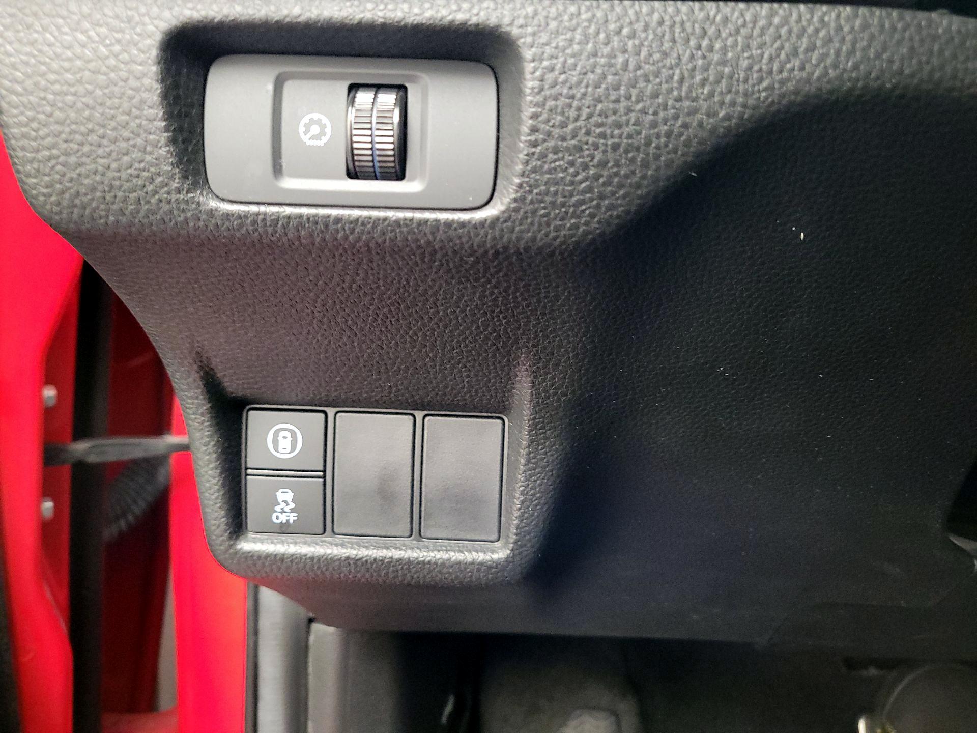 Thumbnail: 2022 Honda Civic - 13