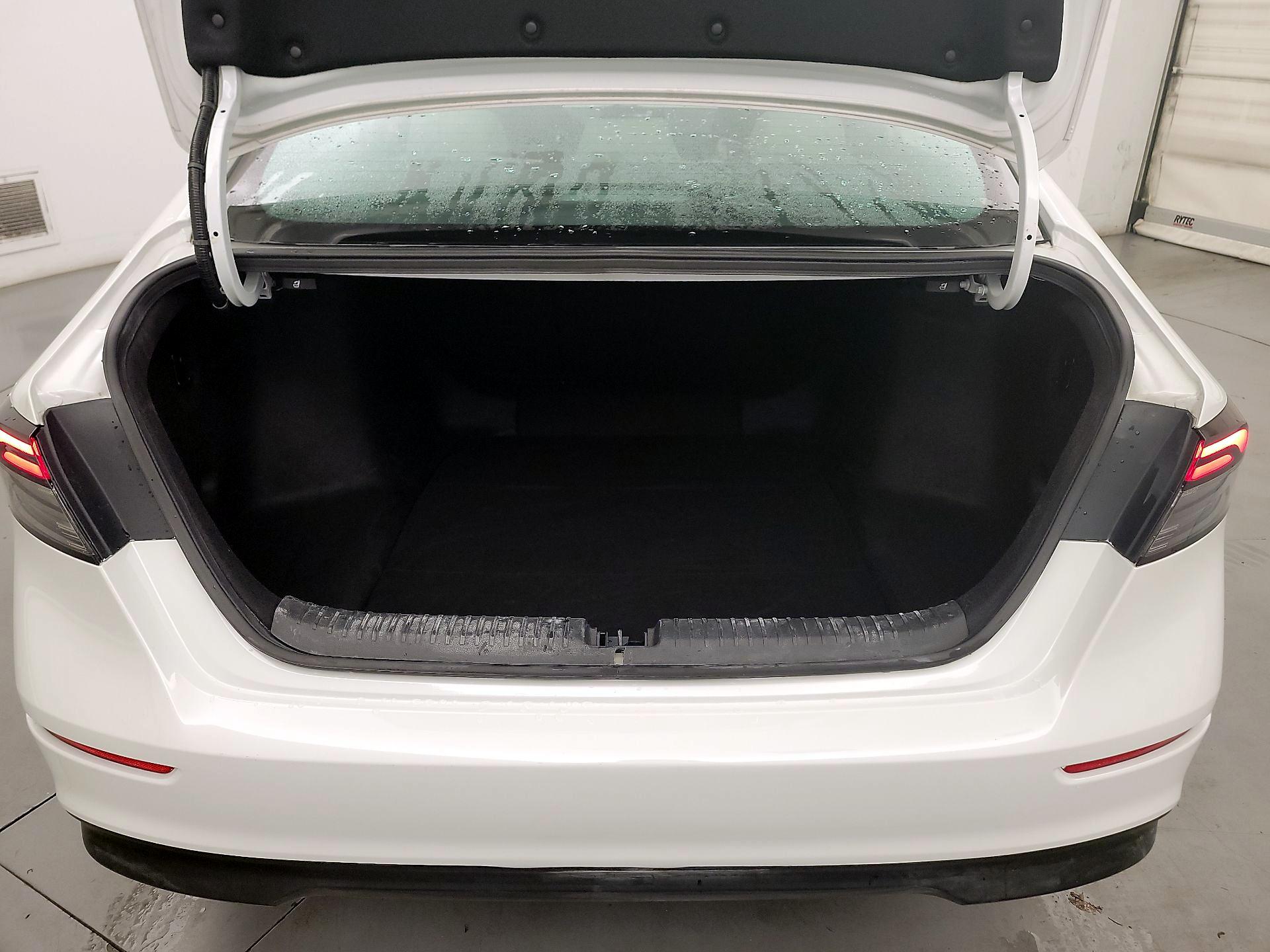 Thumbnail: 2023 Honda Accord - 20