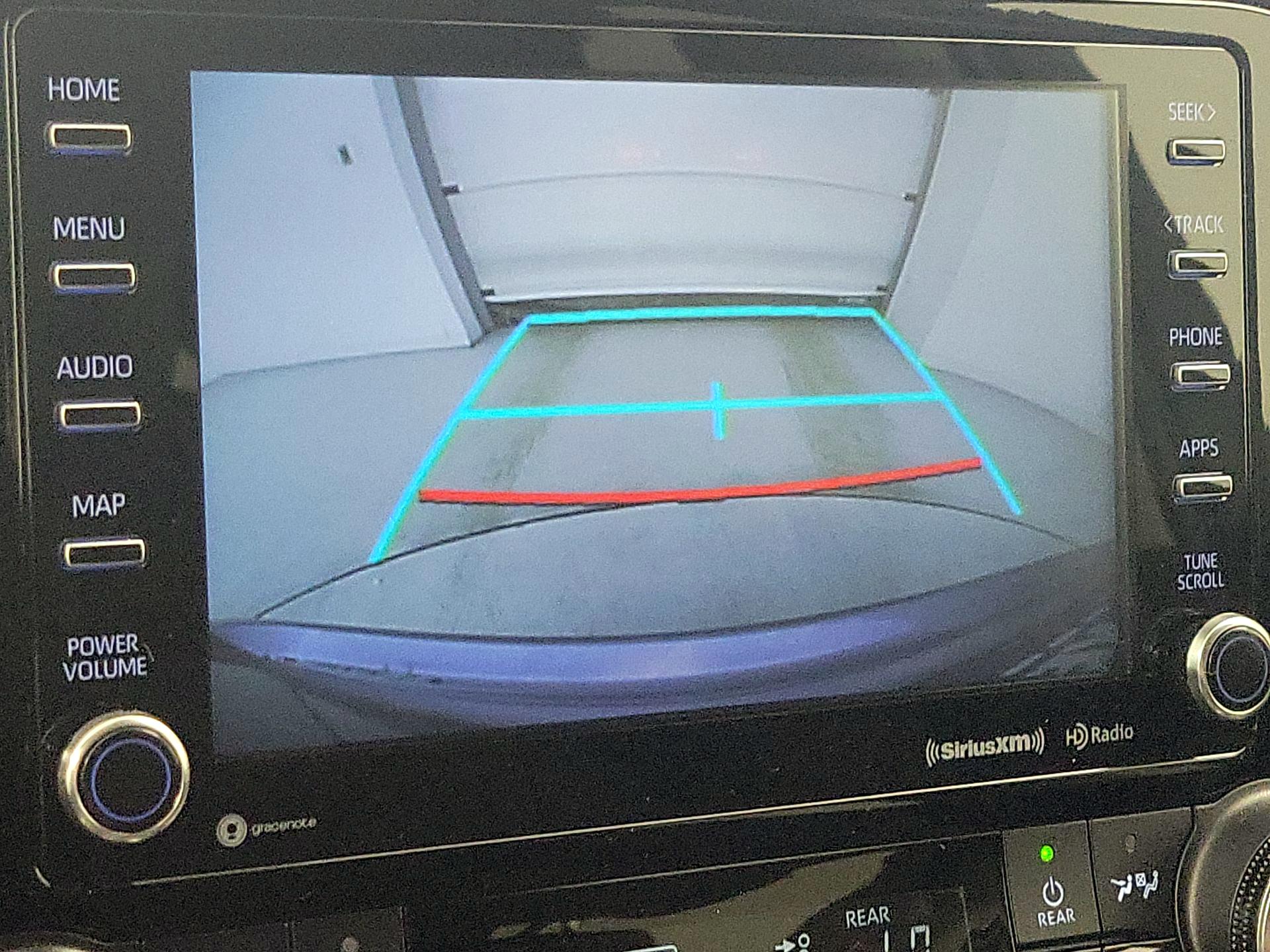 Thumbnail: 2022 Toyota Highlander - 14