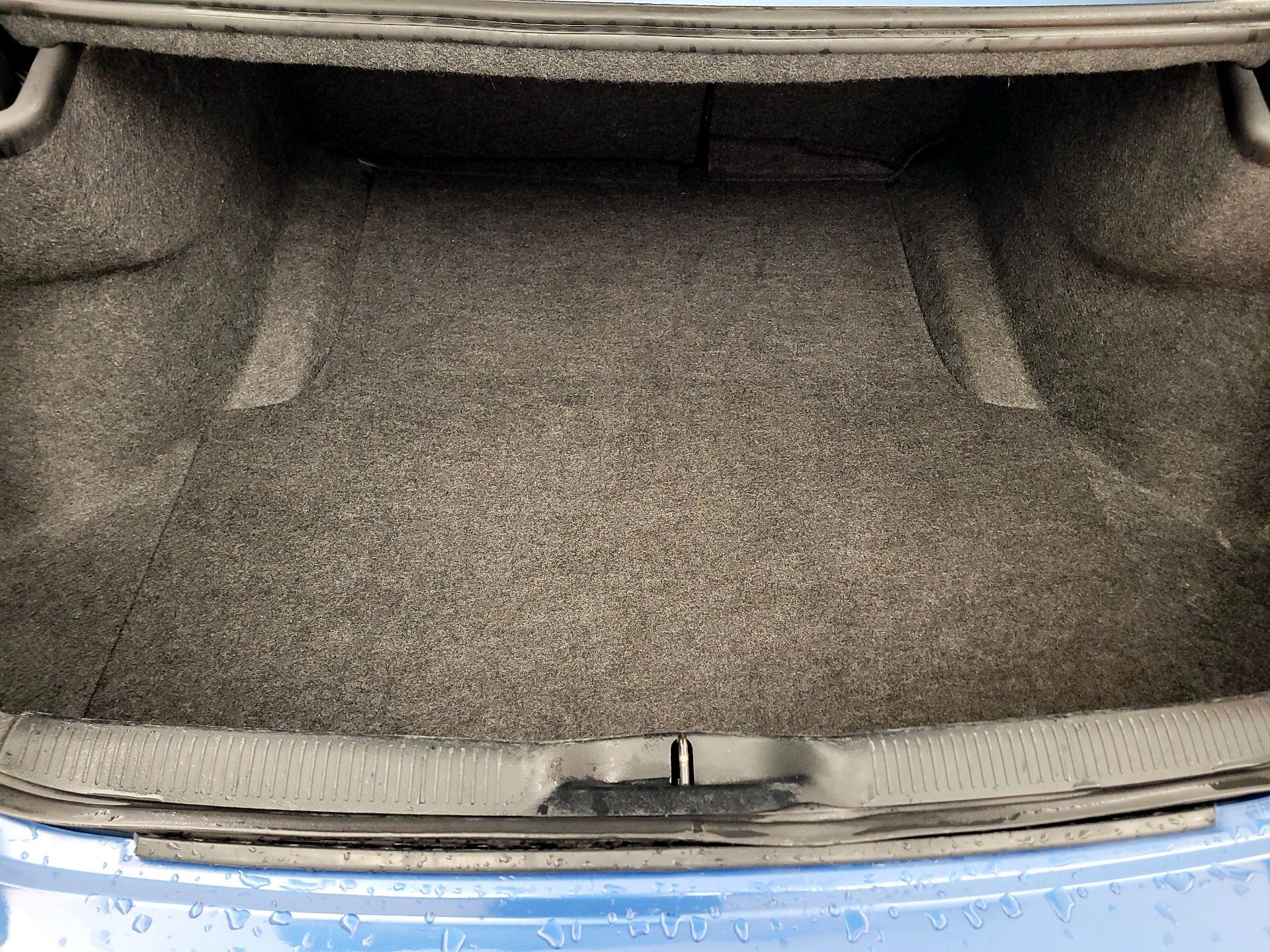 Thumbnail: 2022 Dodge Charger - 20