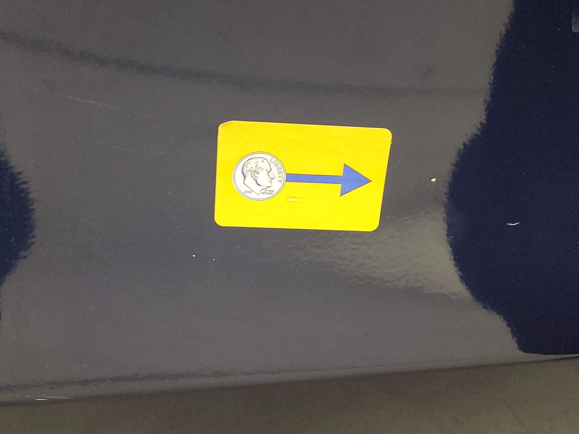 Thumbnail: 2023 Honda Odyssey - 20