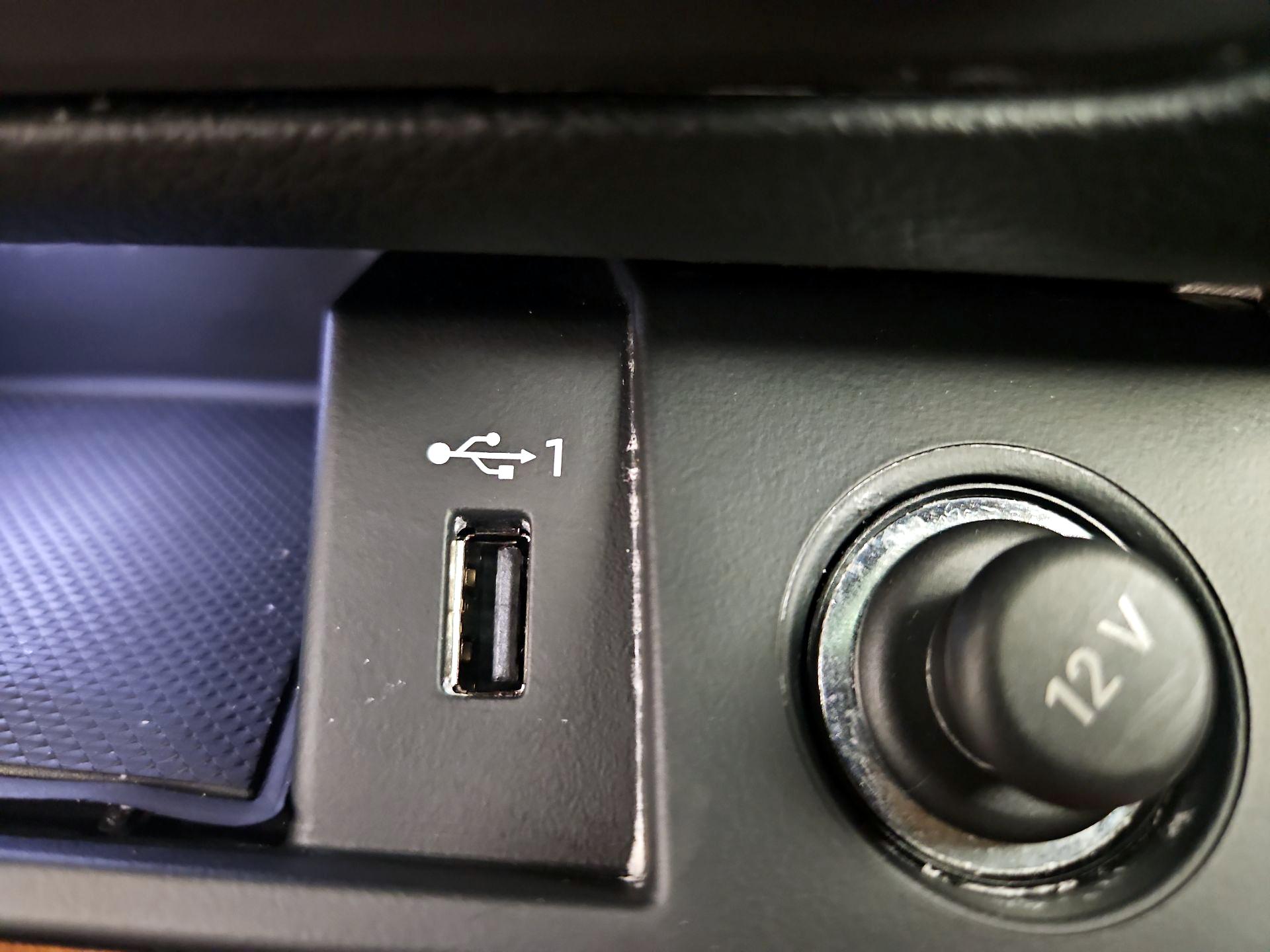 Thumbnail: 2022 Audi Q5 - 17