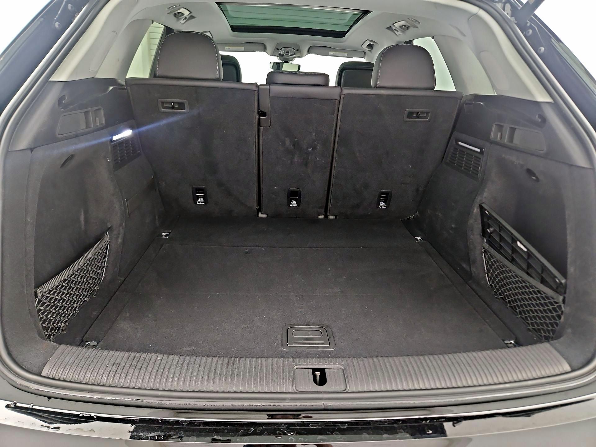 Thumbnail: 2022 Audi Q5 - 20