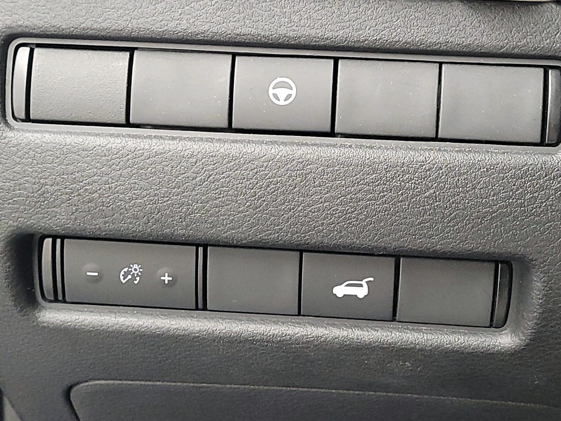 Thumbnail: 2023 Nissan Rogue - 13