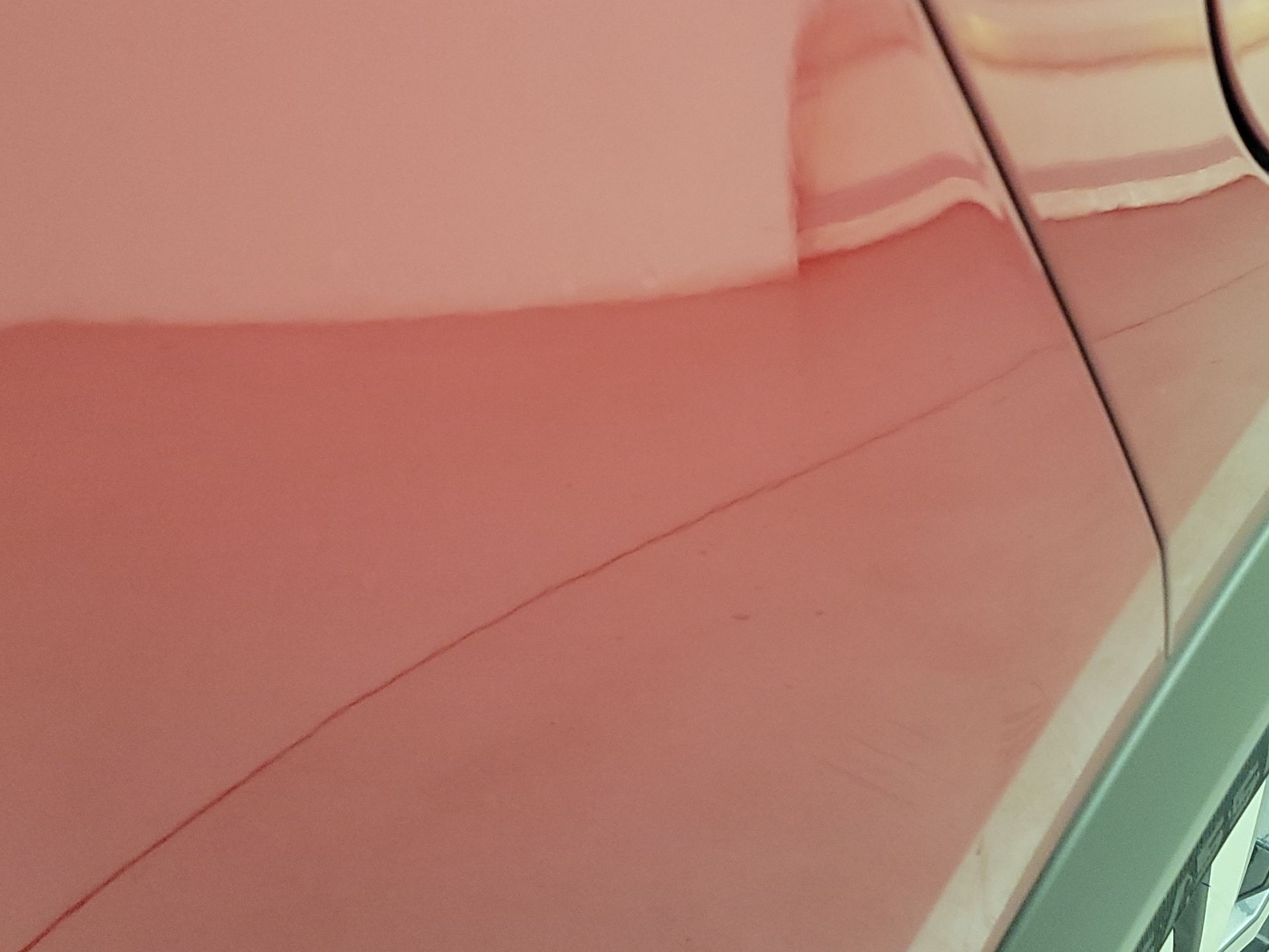 Thumbnail: 2023 Nissan Rogue - 19