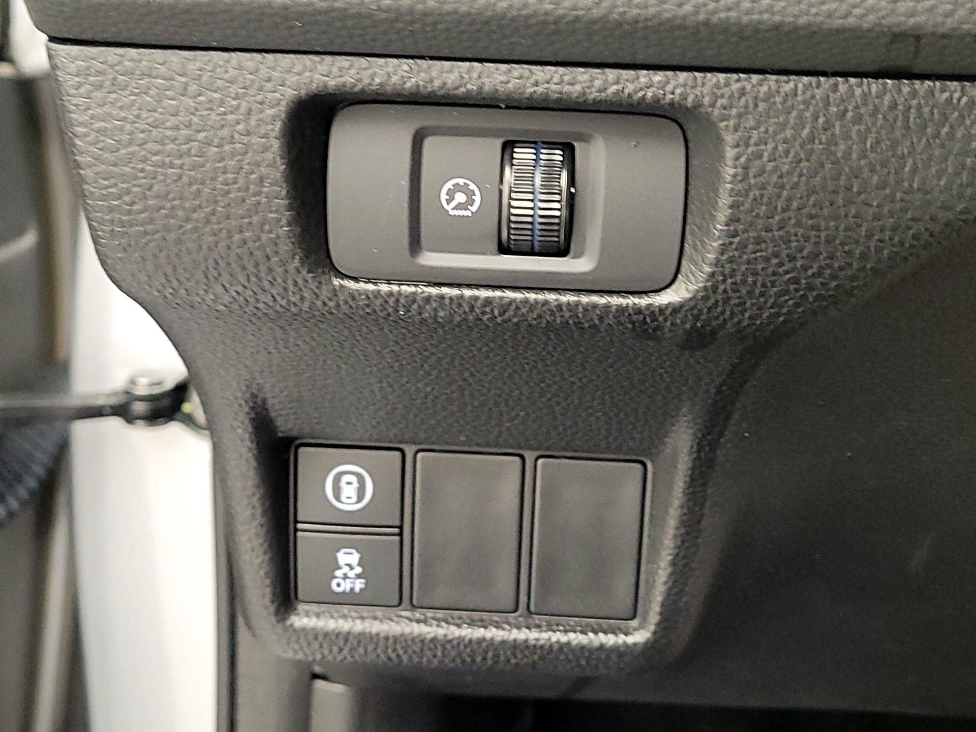 Thumbnail: 2022 Honda Civic - 13