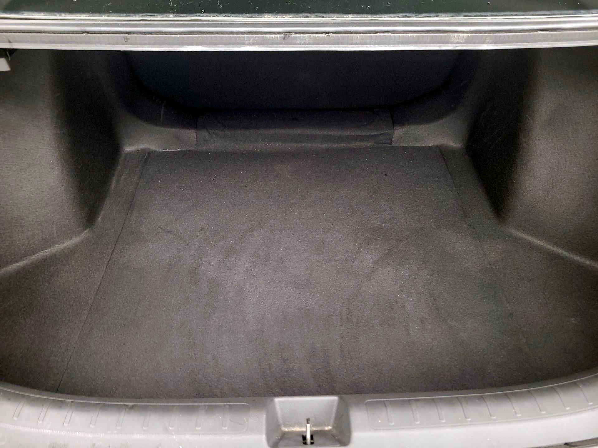 Thumbnail: 2022 Honda Civic - 20