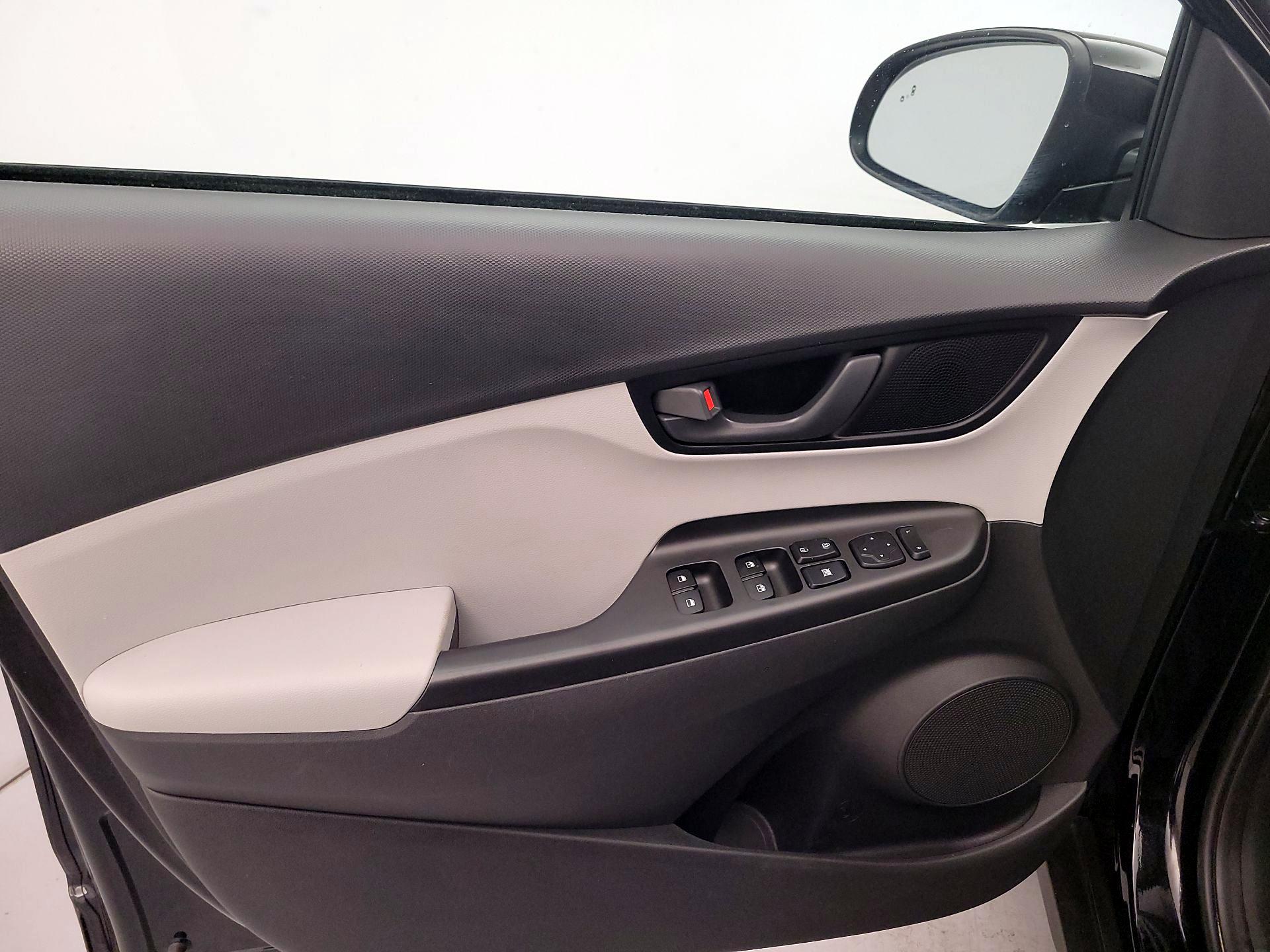 Thumbnail: 2023 Hyundai Kona - 12