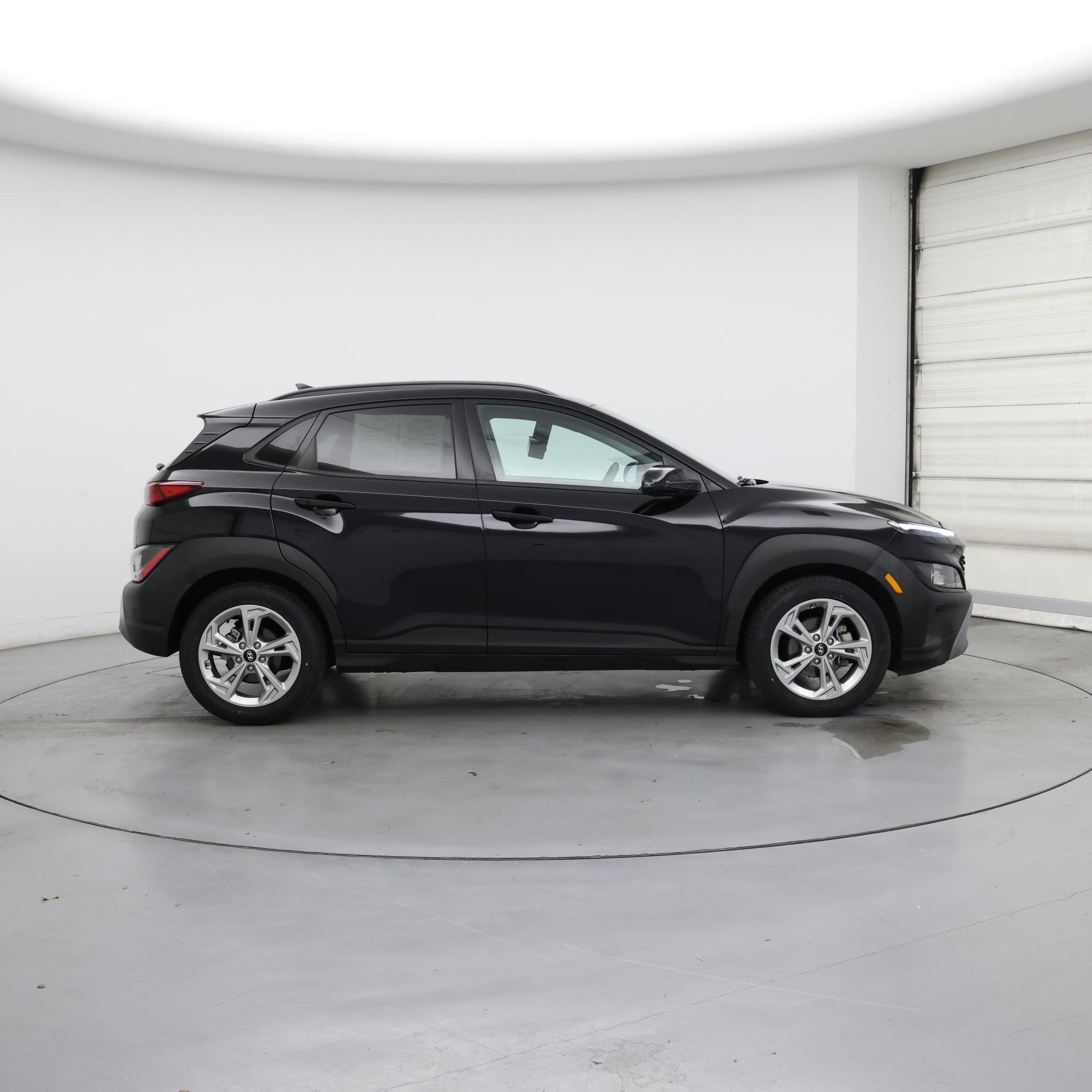 Thumbnail: 2023 Hyundai Kona - 7