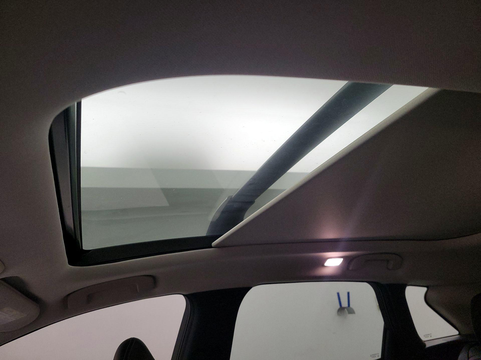 Thumbnail: 2022 INFINITI QX50 - 20