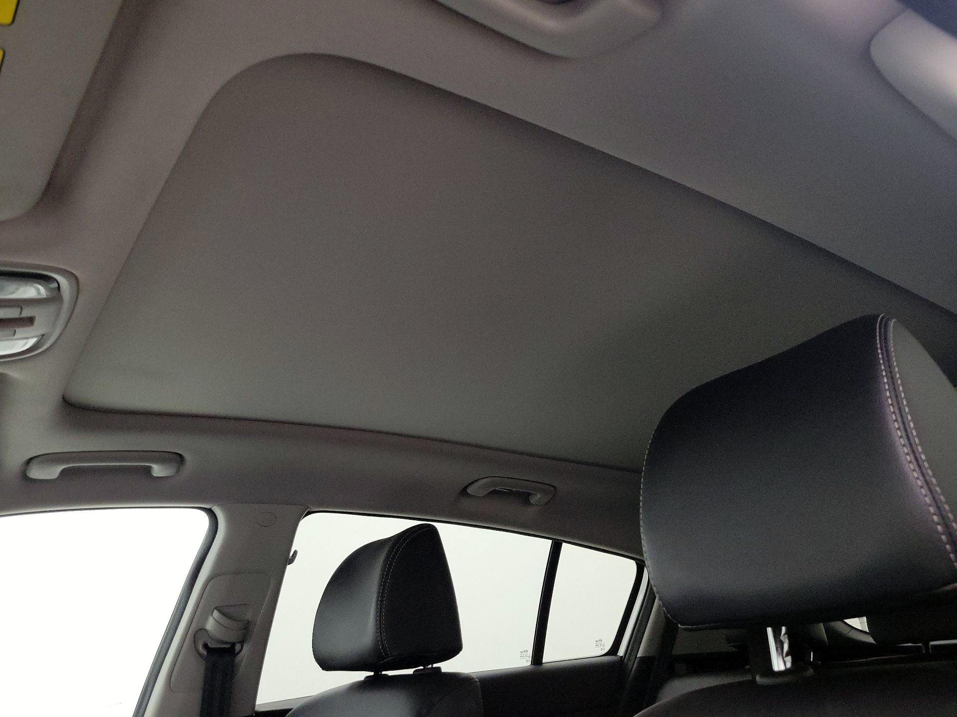 Thumbnail: 2020 Kia Sportage - 20