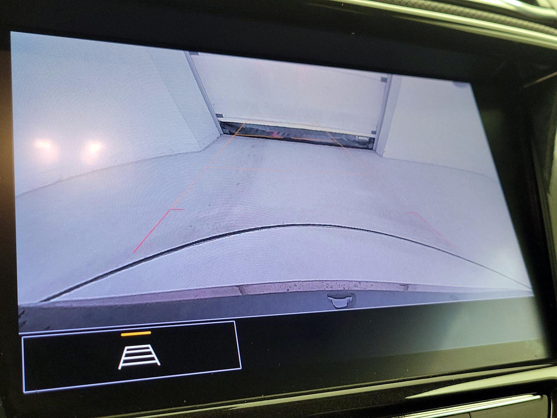 Thumbnail: 2022 Chevrolet TrailBlazer - 14