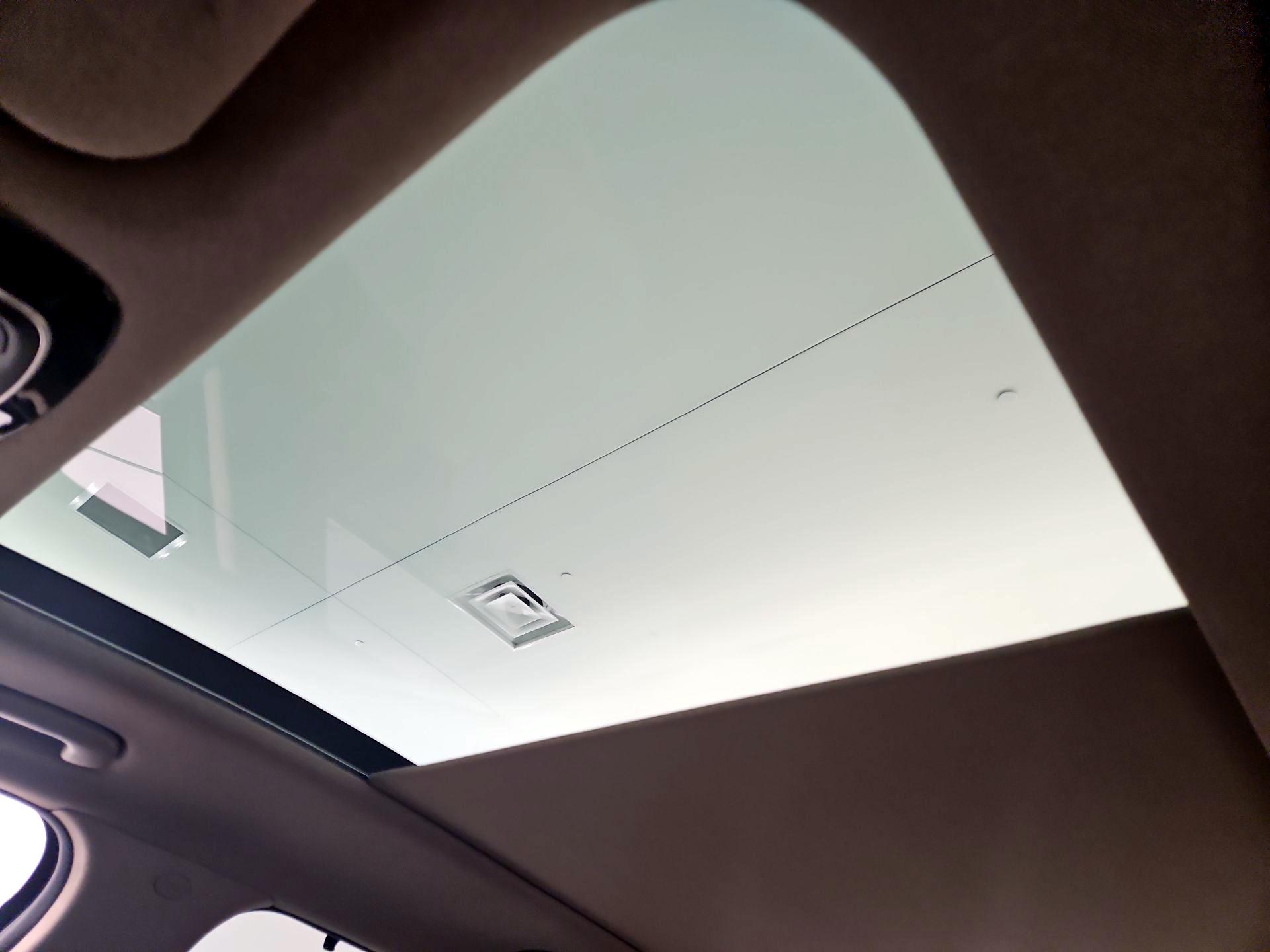 Thumbnail: 2022 Hyundai Santa Fe - 20