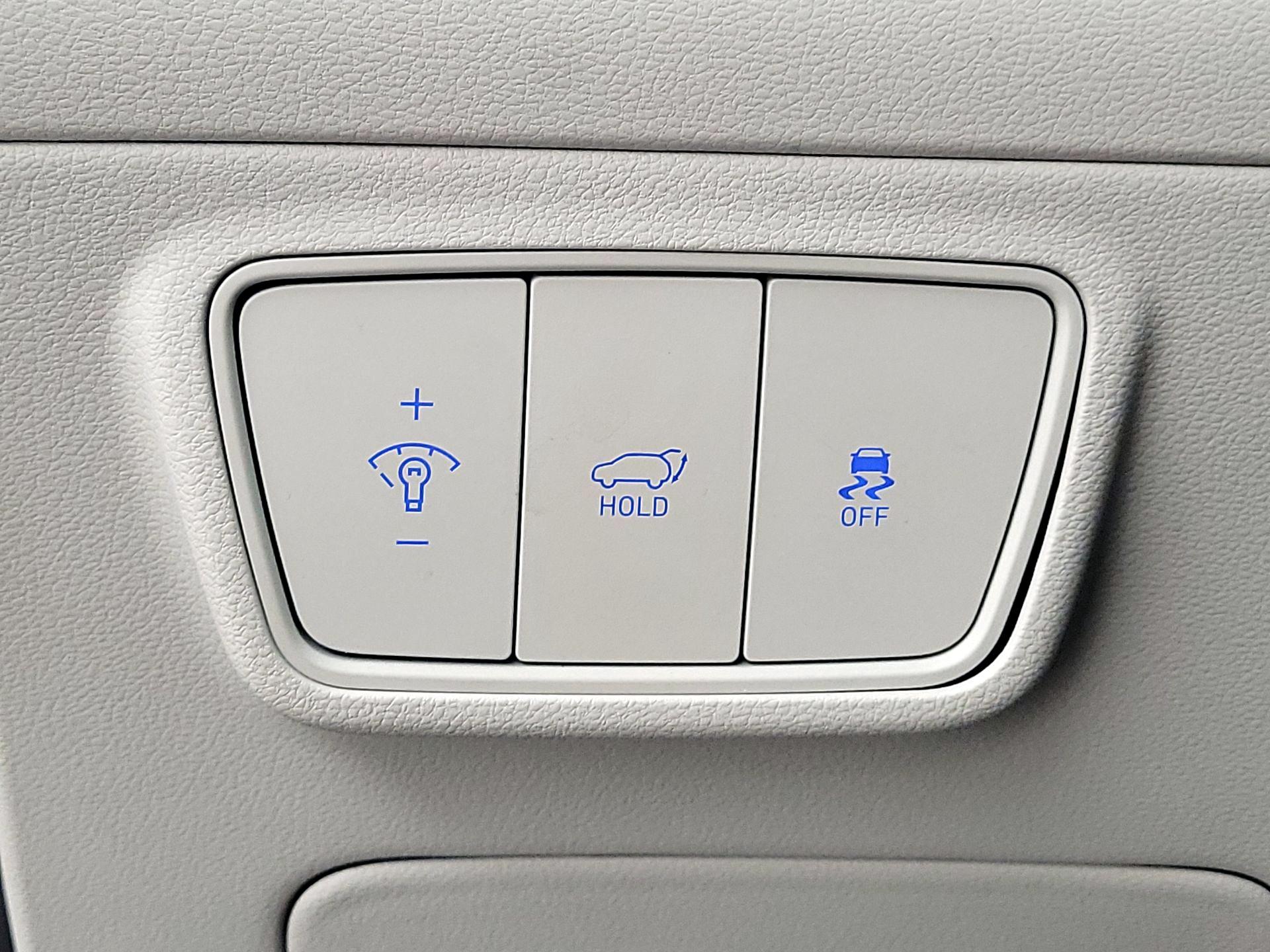 Thumbnail: 2022 Hyundai Tucson - 13