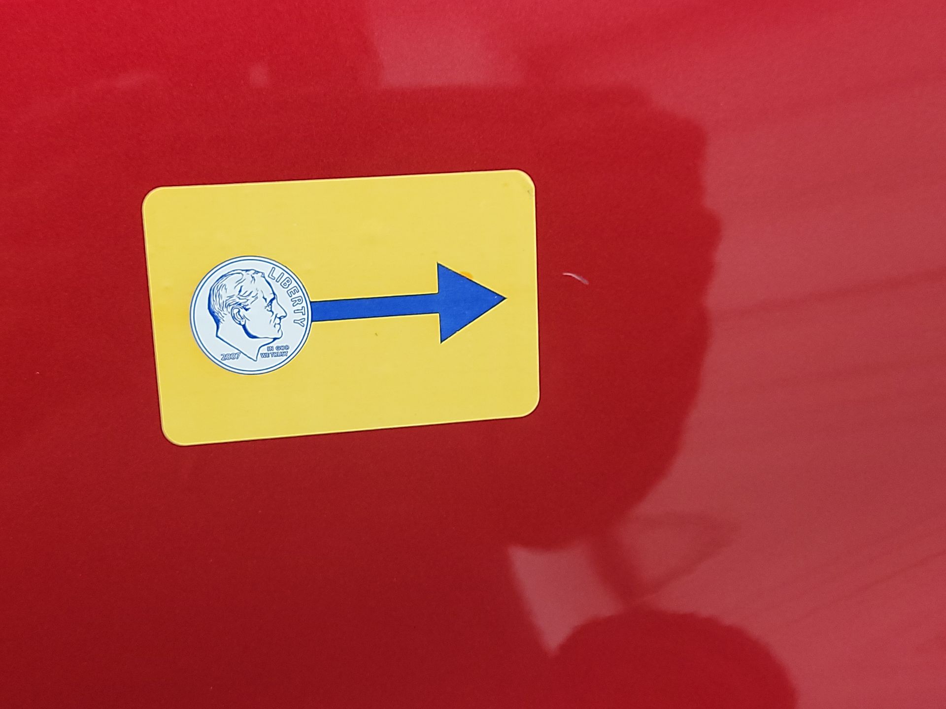 Thumbnail: 2023 Hyundai Tucson - 19