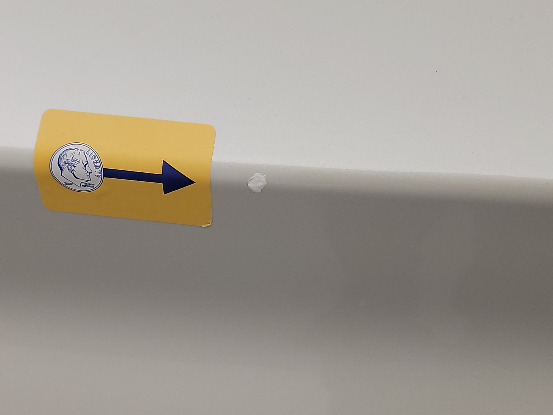 Thumbnail: 2022 INFINITI QX50 - 19