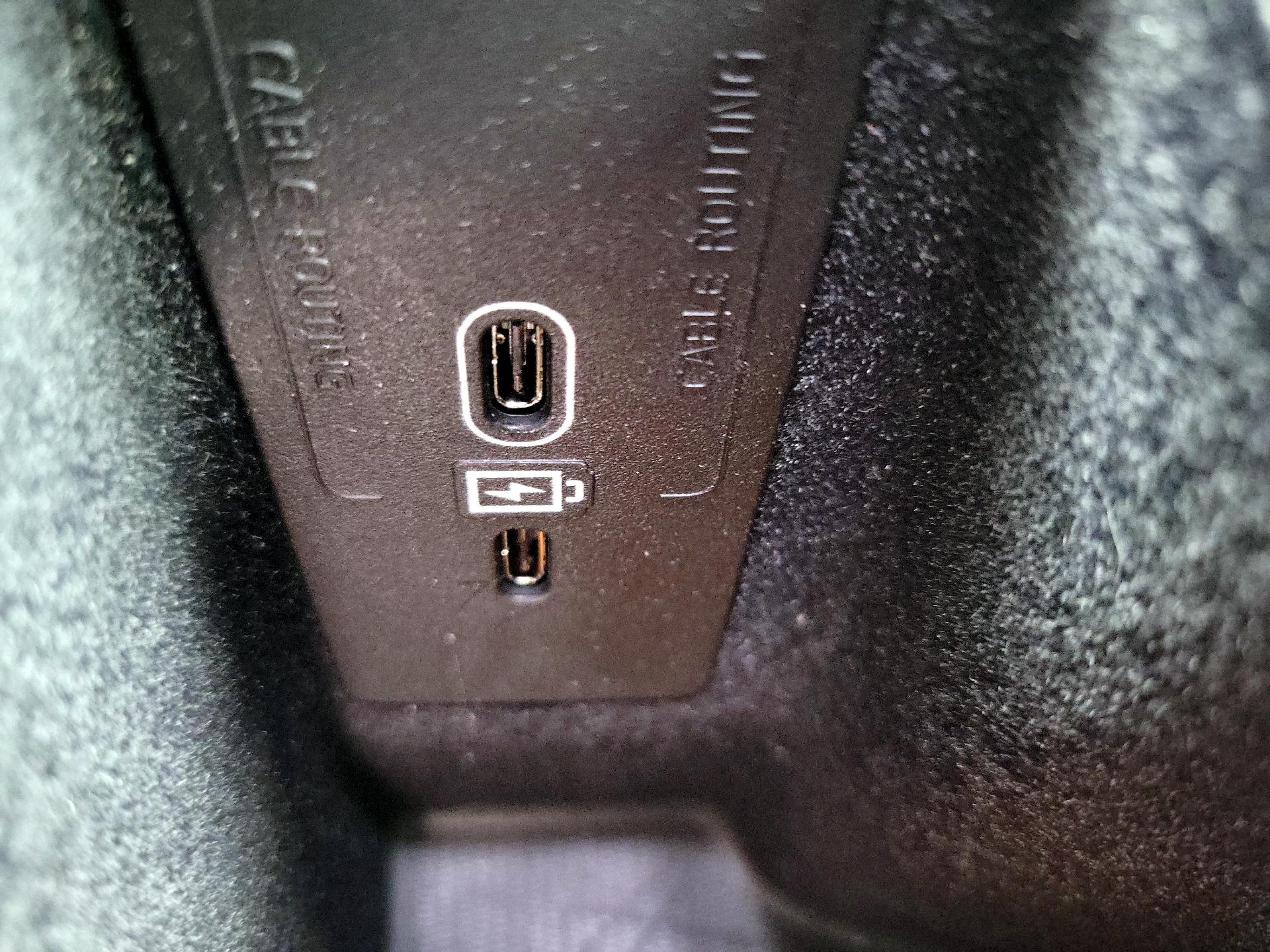 Thumbnail: 2023 Volvo XC60 - 19