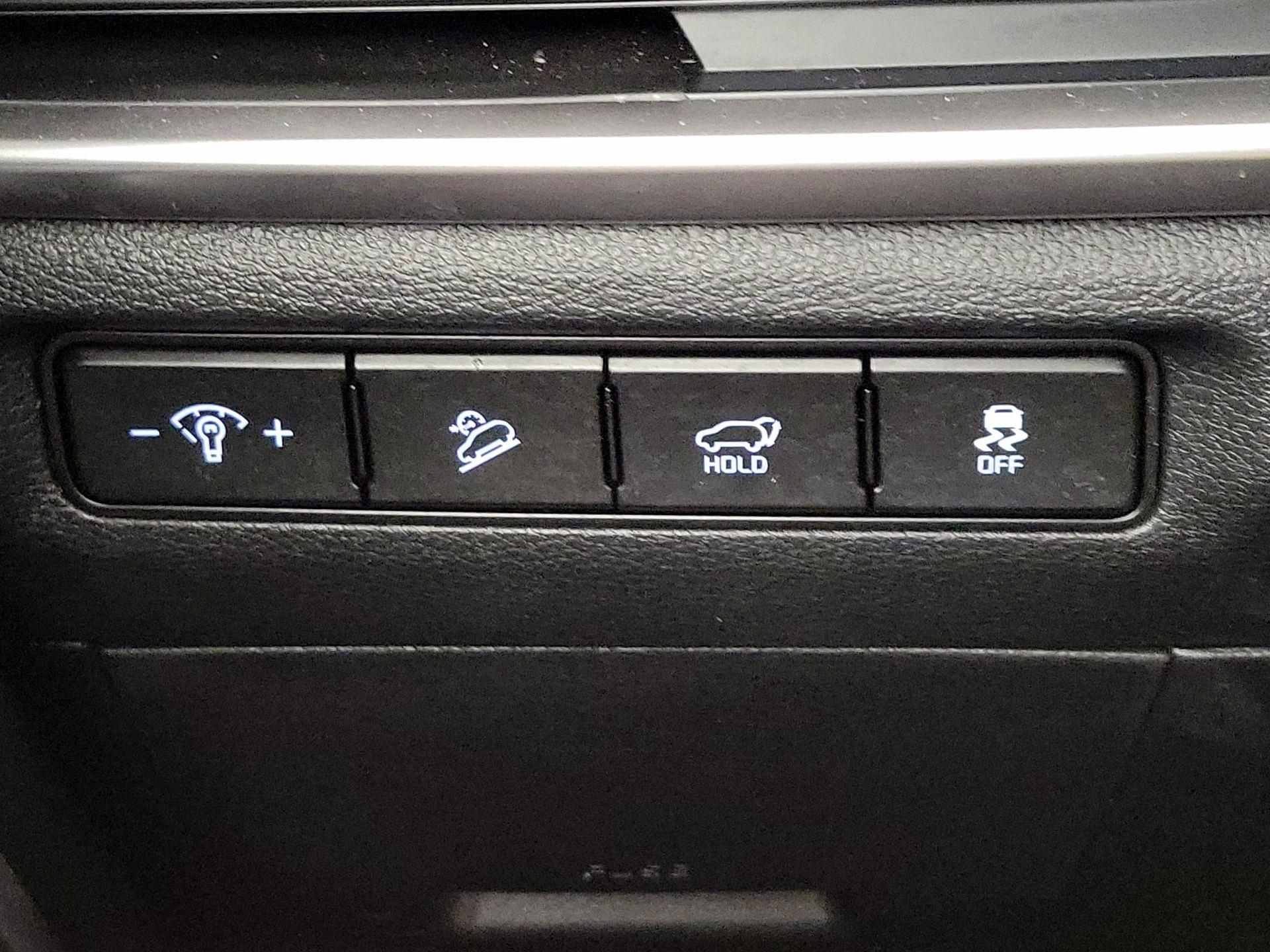 Thumbnail: 2024 Kia Telluride - 13