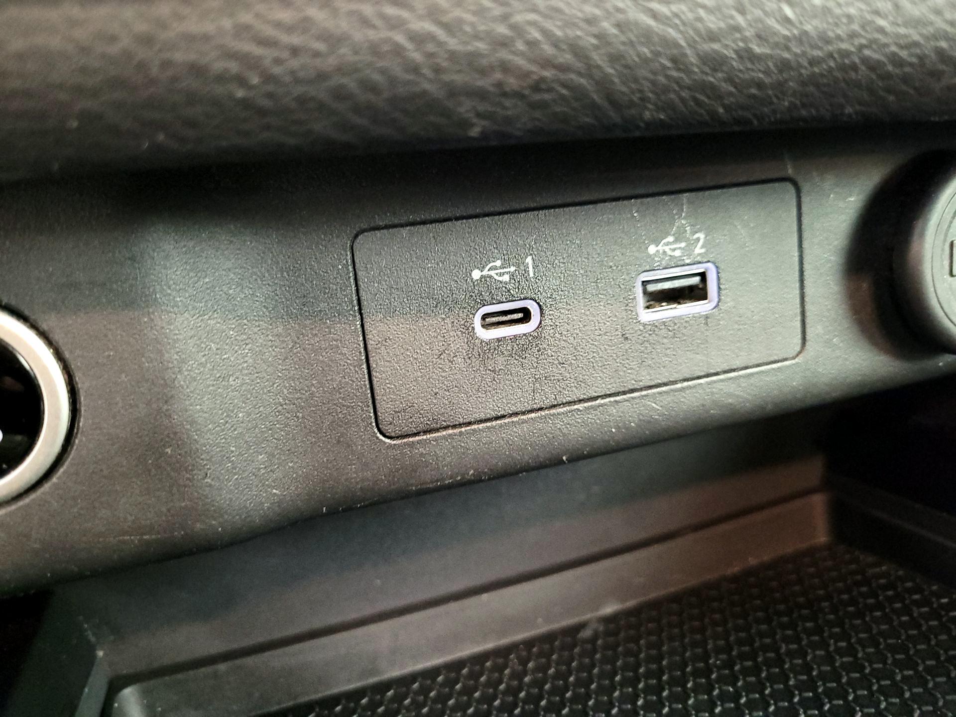 Thumbnail: 2023 Nissan Rogue - 18