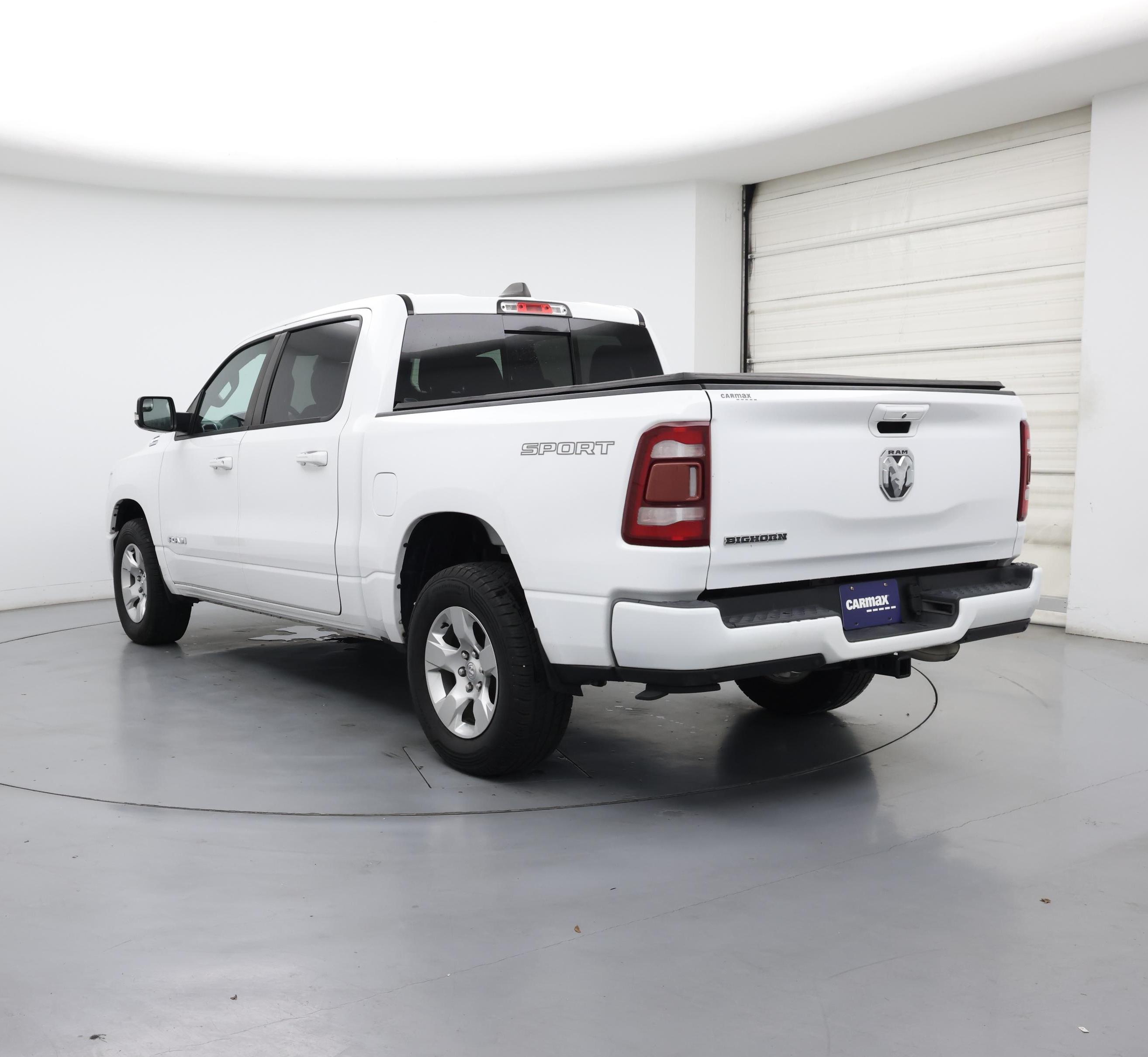 Thumbnail: 2023 Nissan Rogue - 2