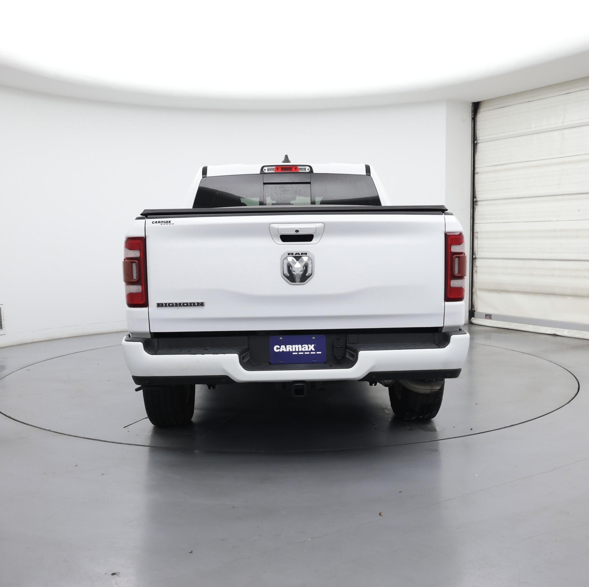 Thumbnail: 2023 Nissan Rogue - 6