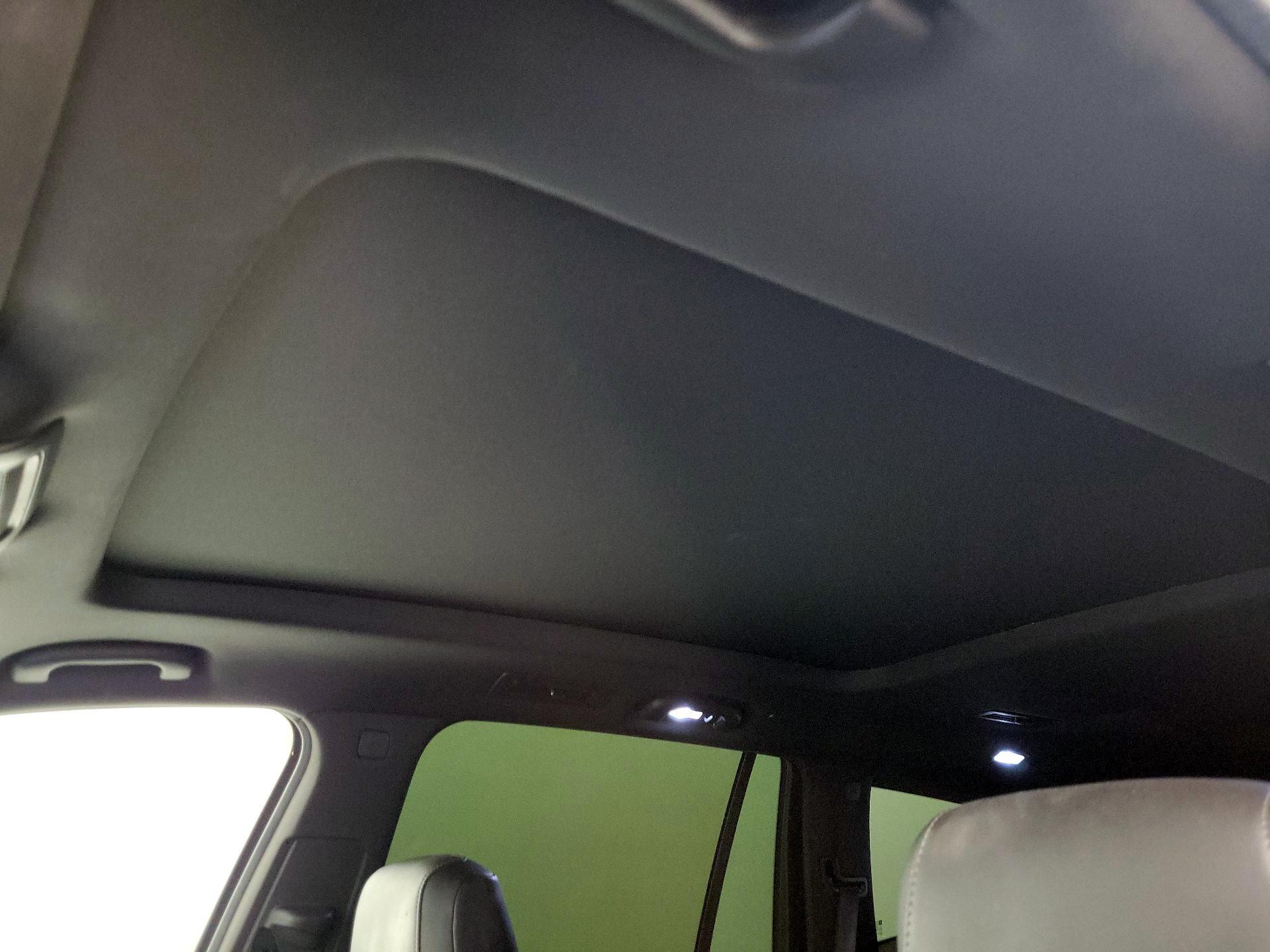 Thumbnail: 2023 Cadillac XT6 - 20