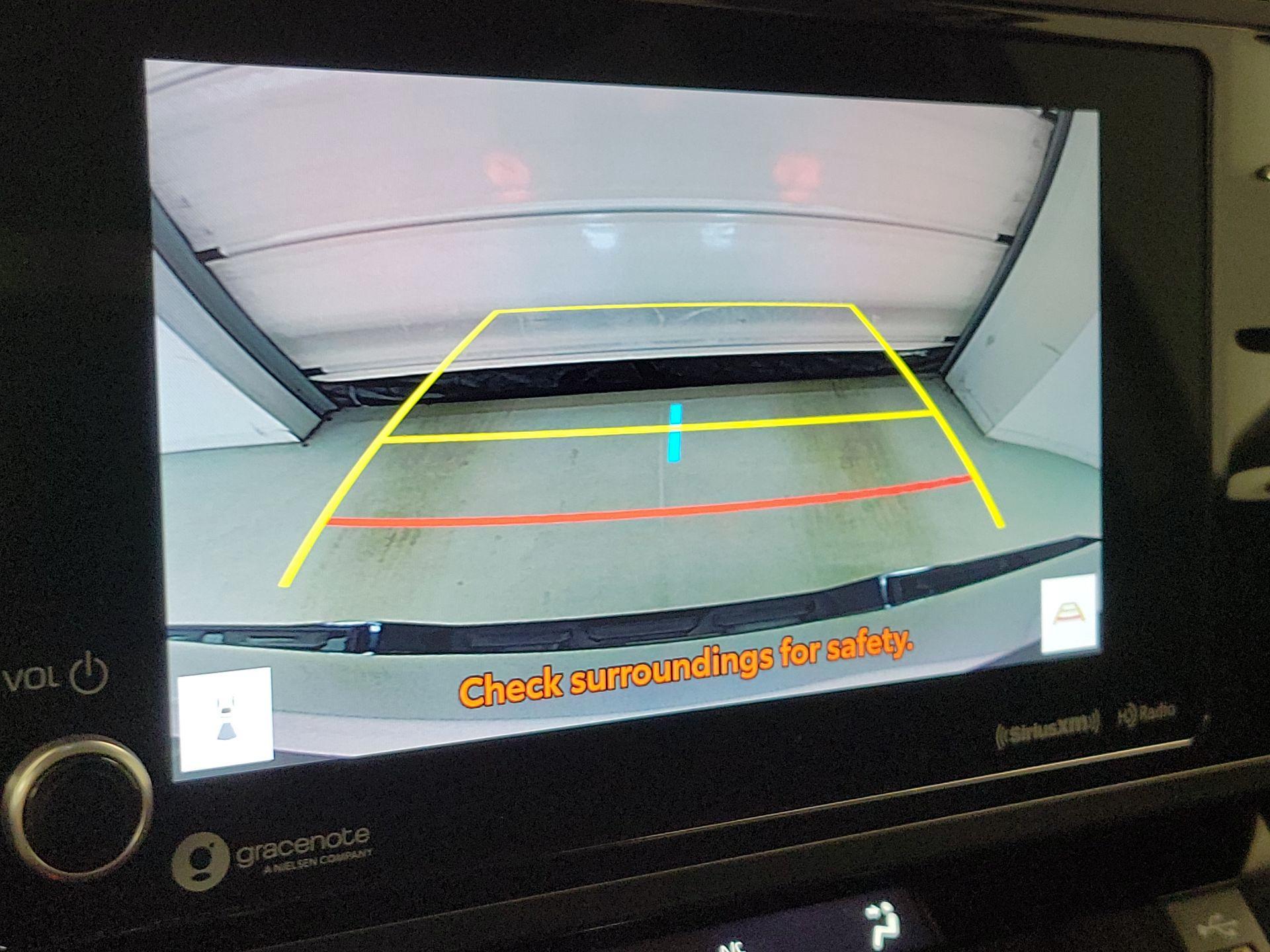 Thumbnail: 2022 Toyota Tundra - 14