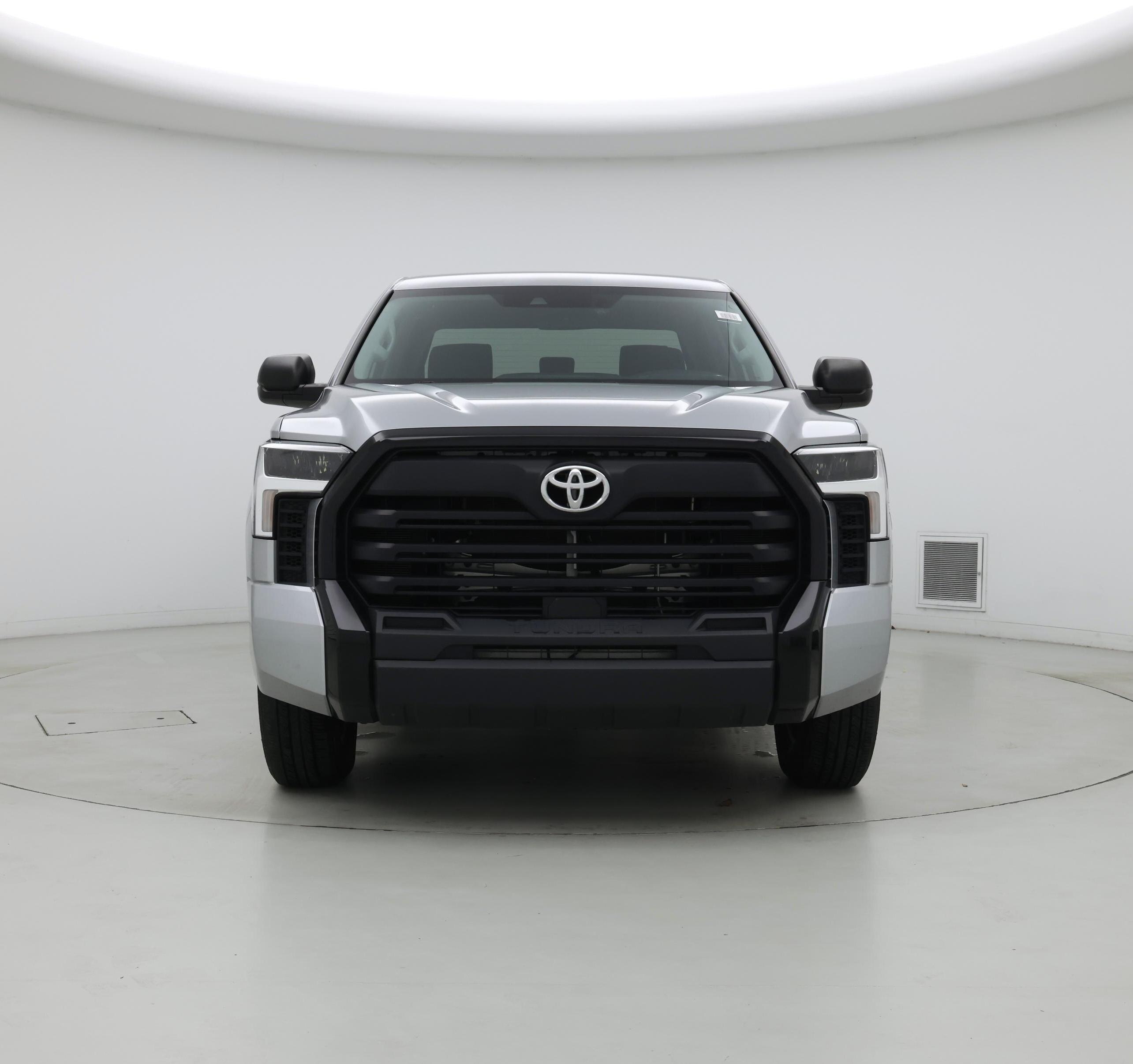 Thumbnail: 2022 Toyota Tundra - 5