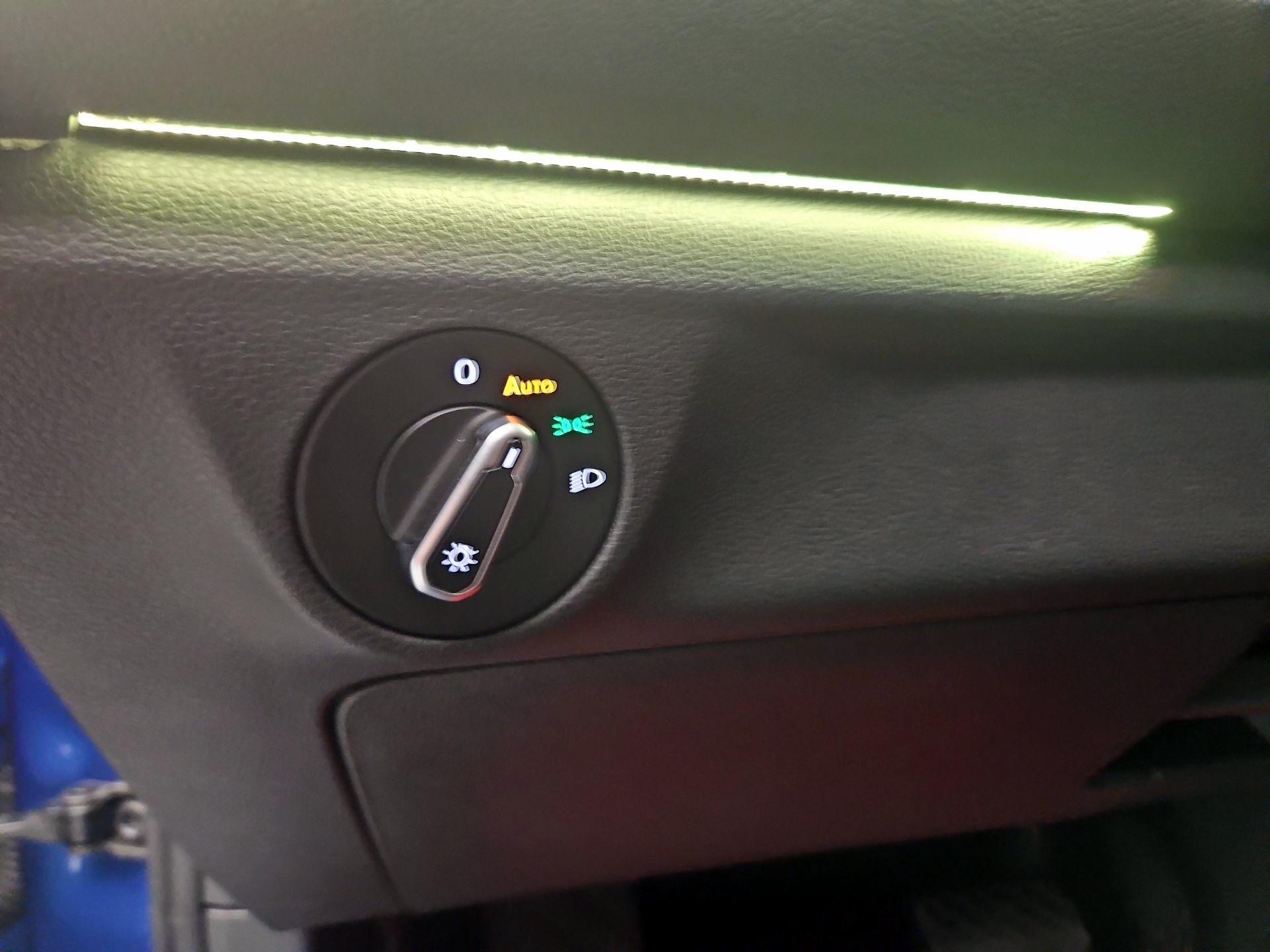 Thumbnail: 2023 Volkswagen Jetta - 13