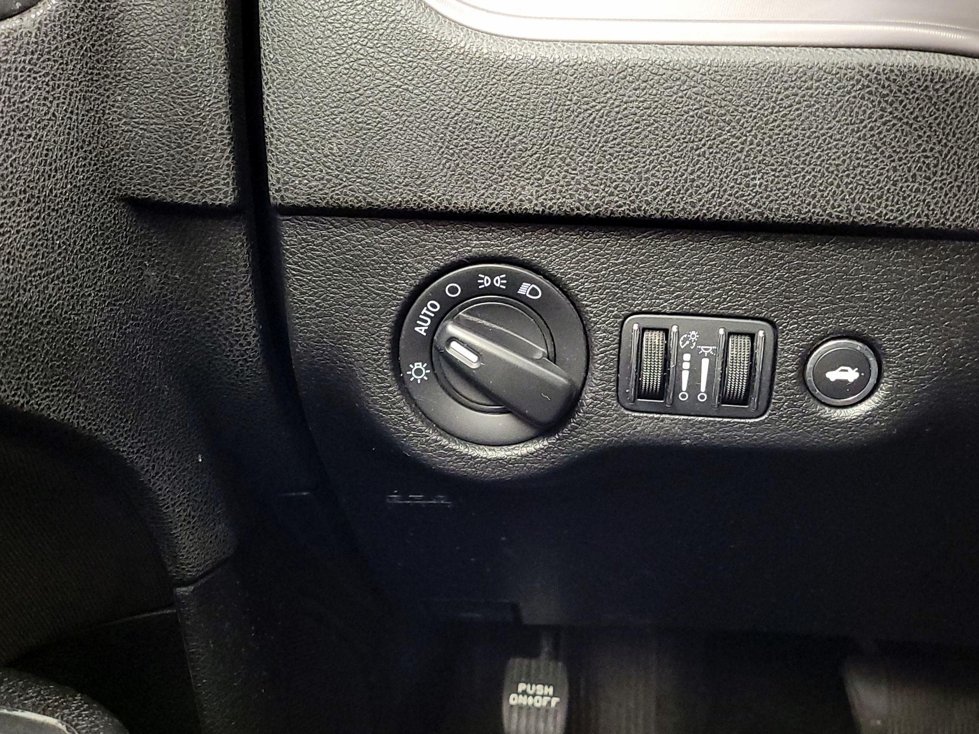 Thumbnail: 2023 Dodge Charger - 13