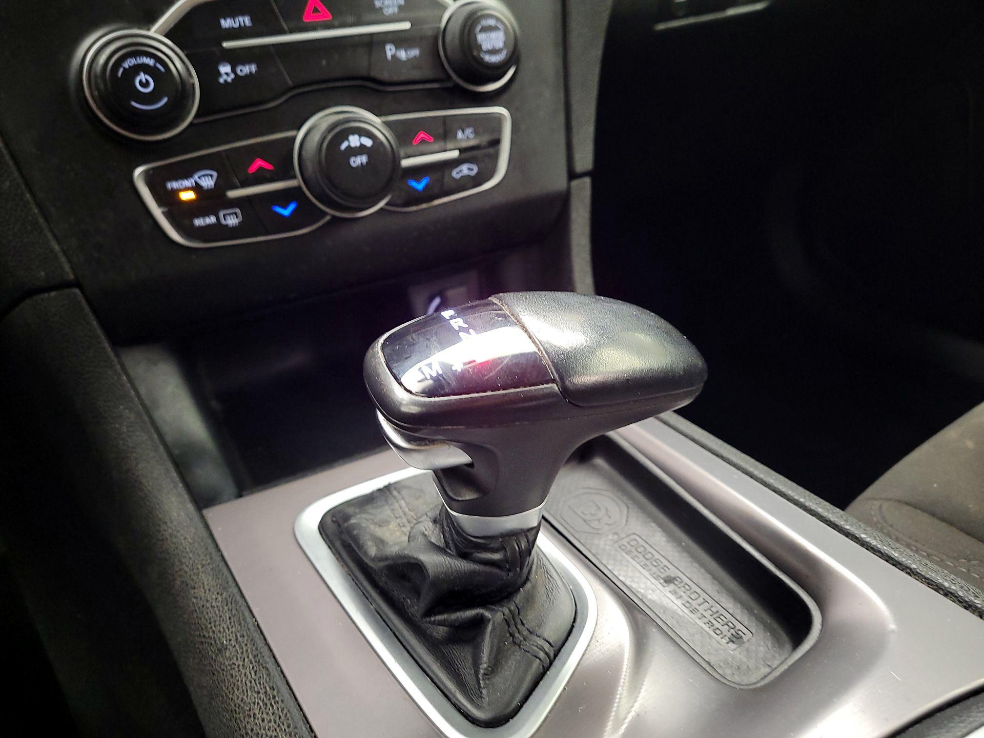 Thumbnail: 2023 Dodge Charger - 17