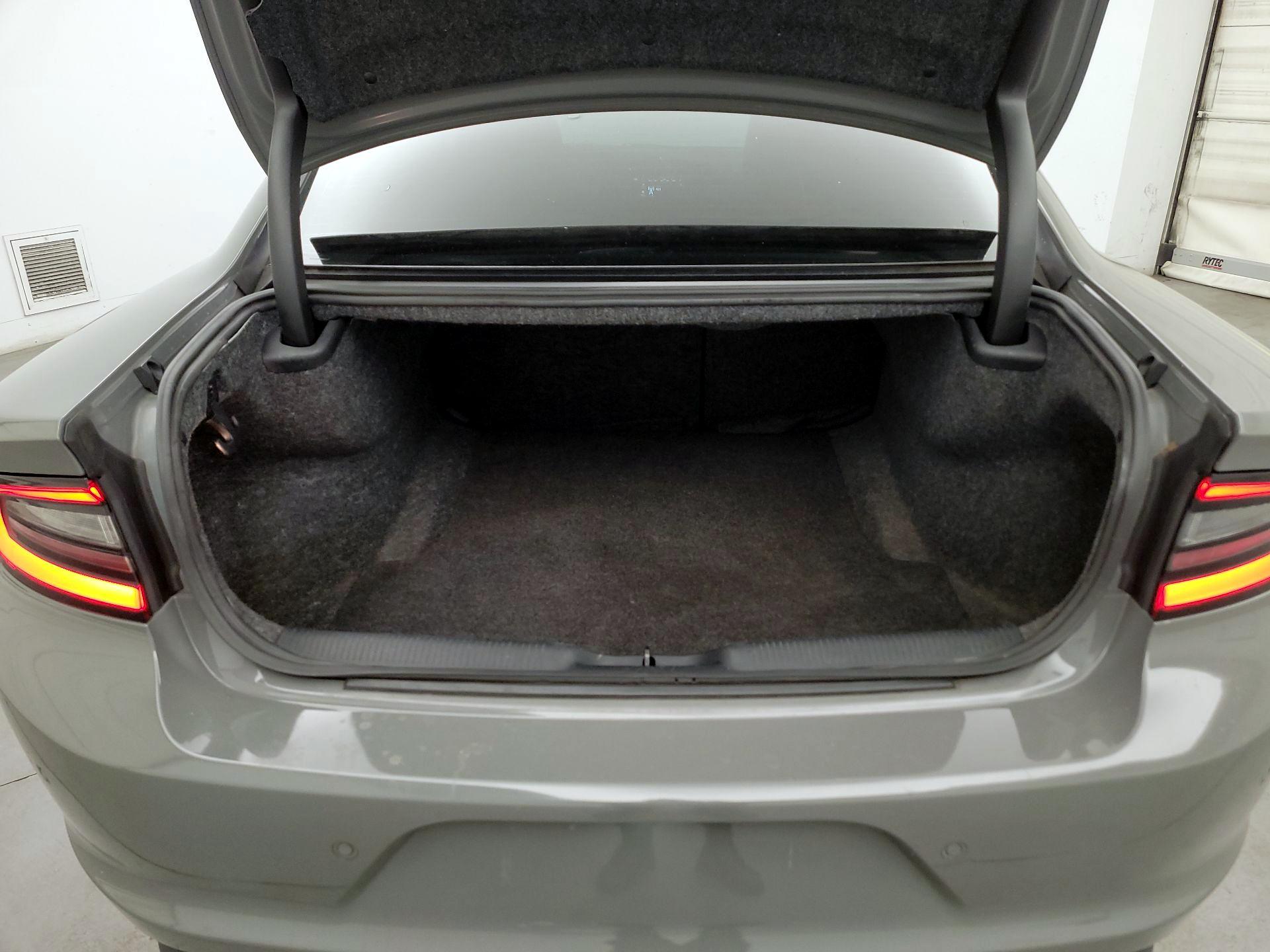 Thumbnail: 2023 Dodge Charger - 19