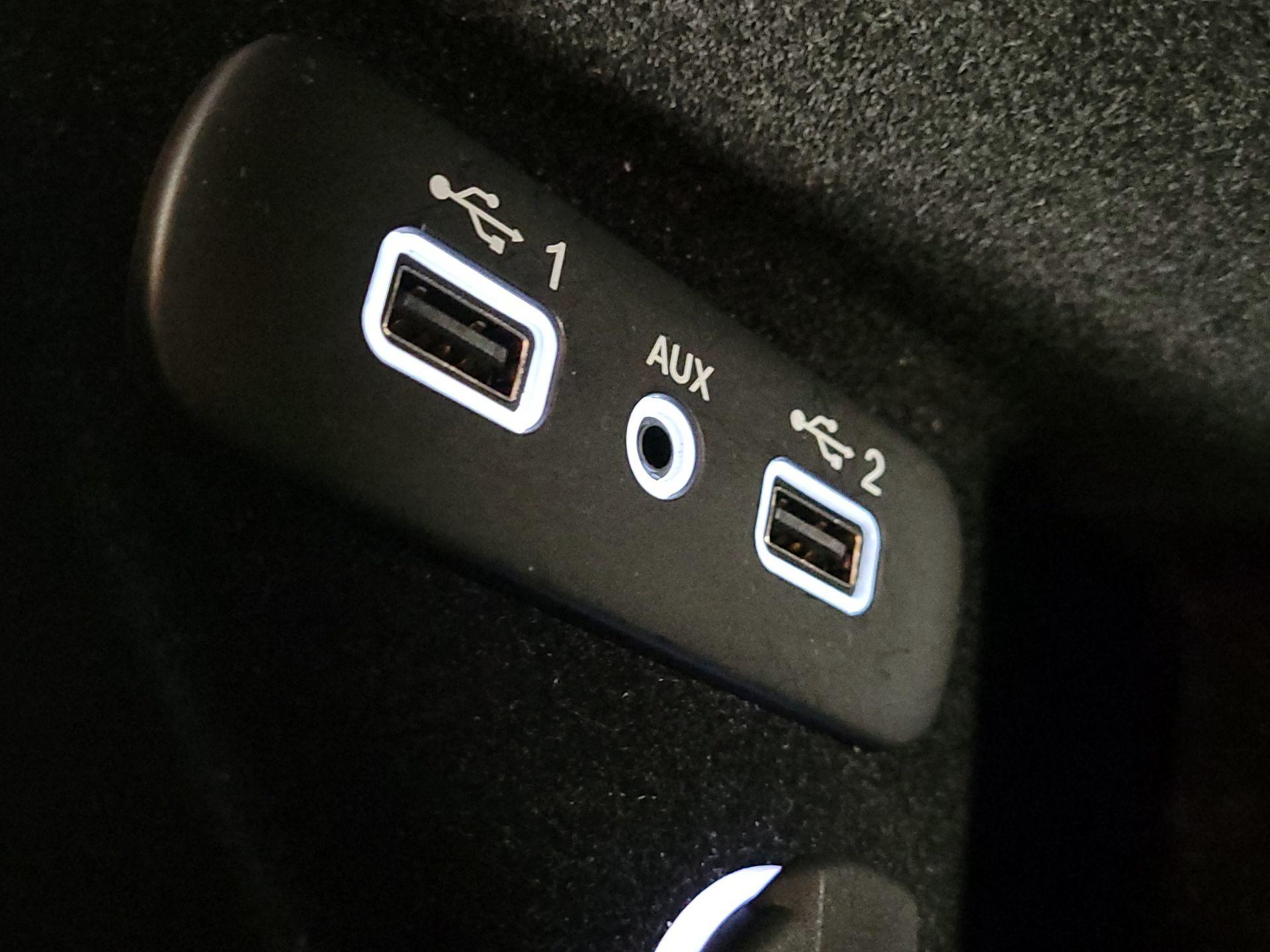 Thumbnail: 2022 Dodge Challenger - 18