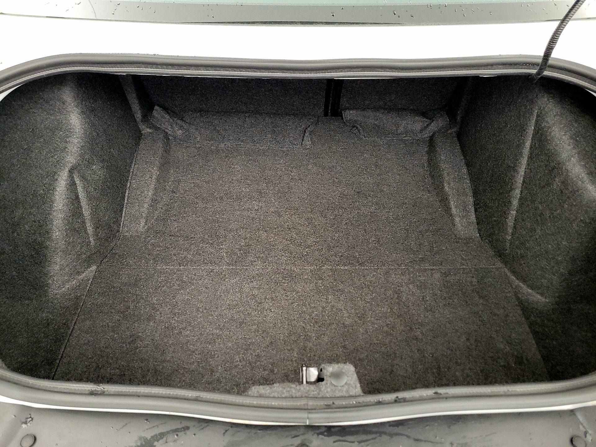 Thumbnail: 2022 Dodge Challenger - 20