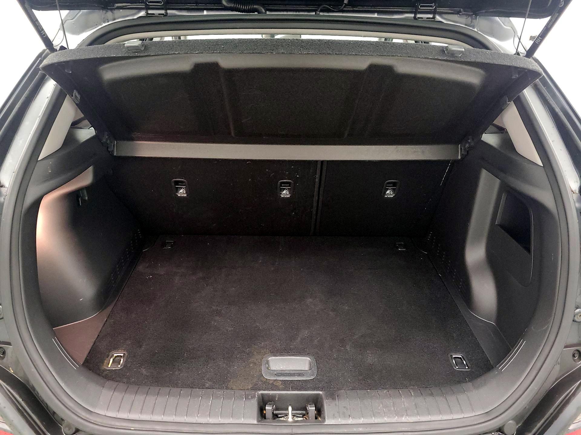 Thumbnail: 2021 Hyundai Kona - 20