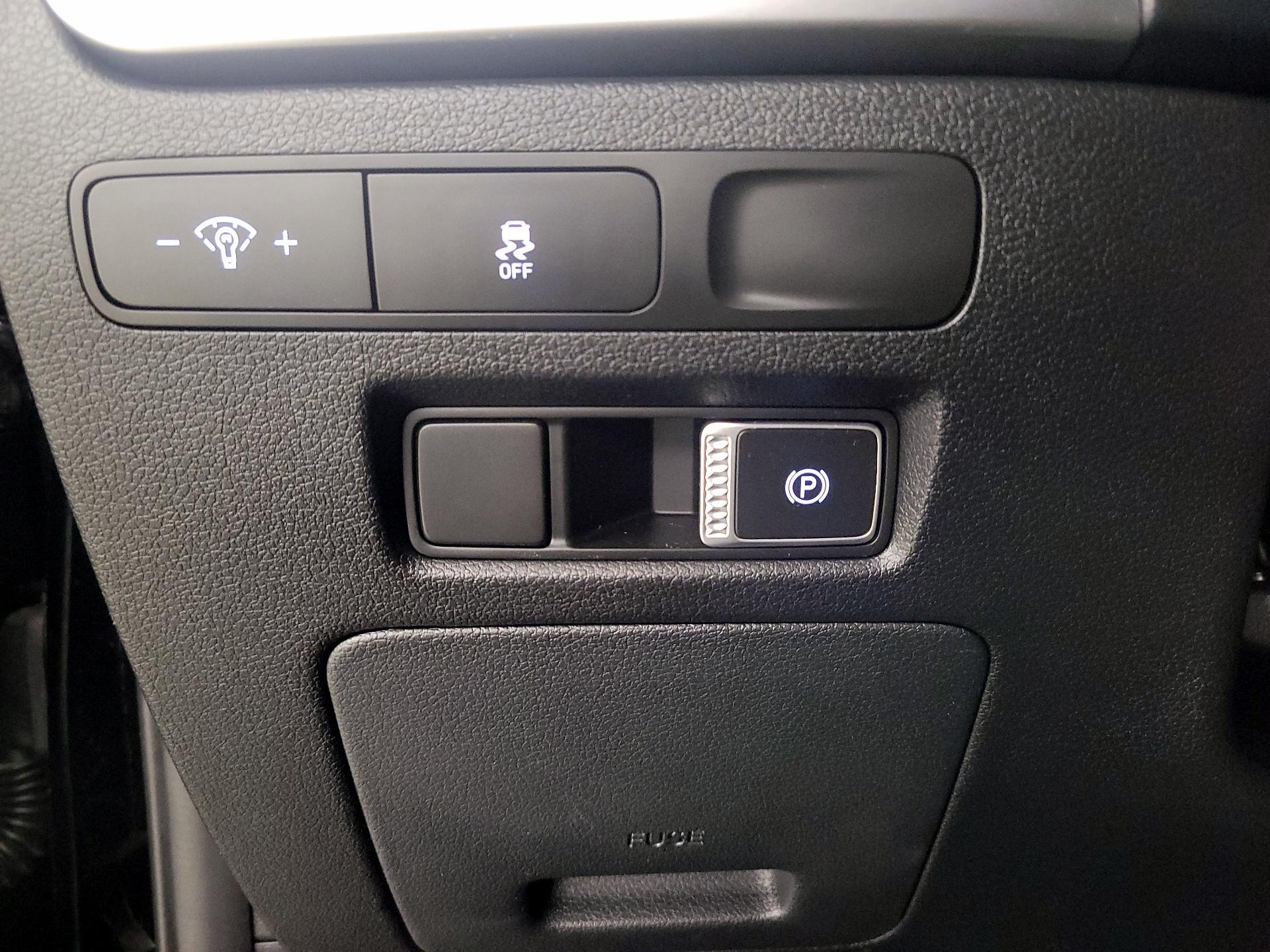 Thumbnail: 2023 Hyundai Palisade - 13