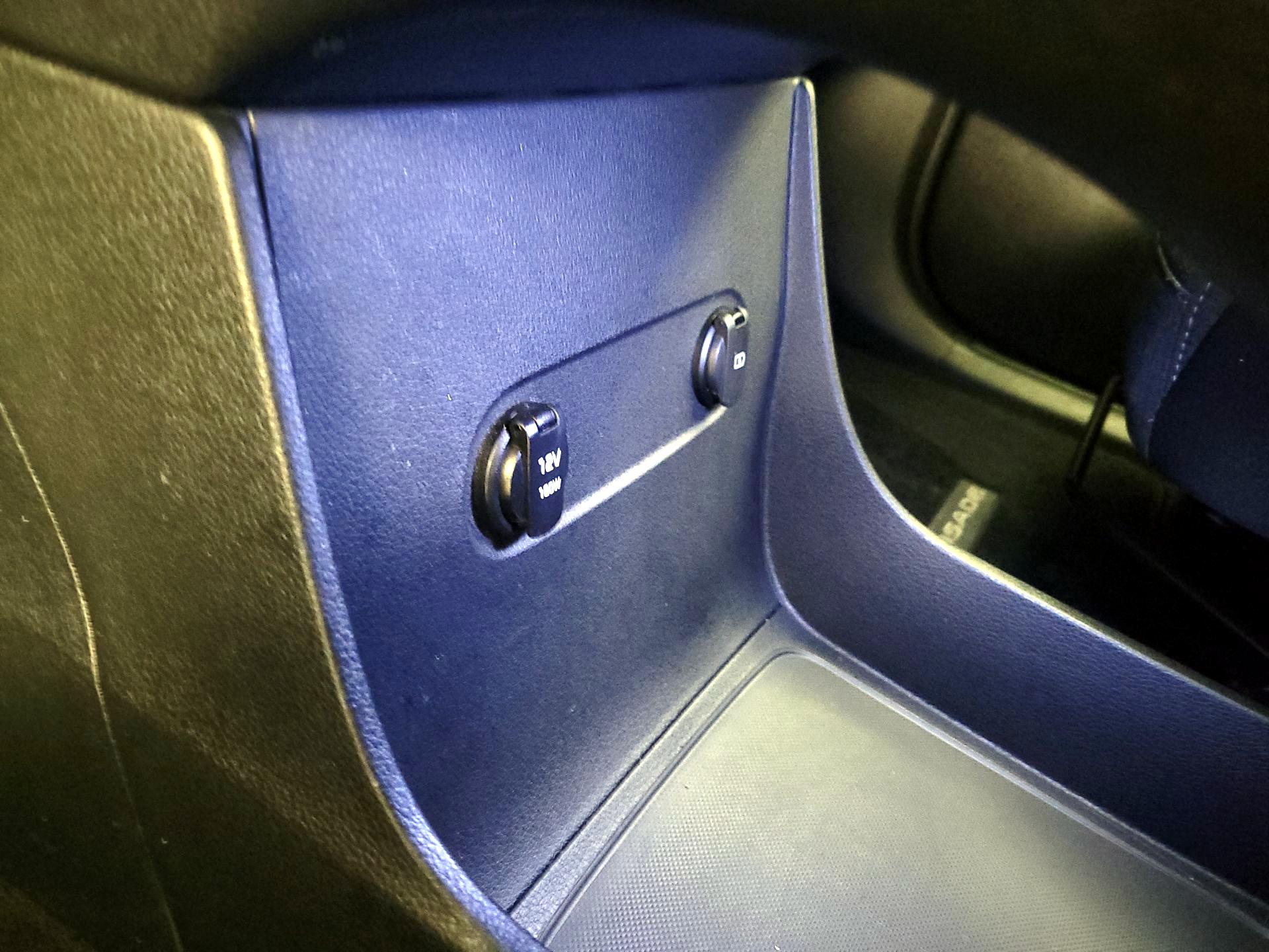 Thumbnail: 2023 Hyundai Palisade - 19