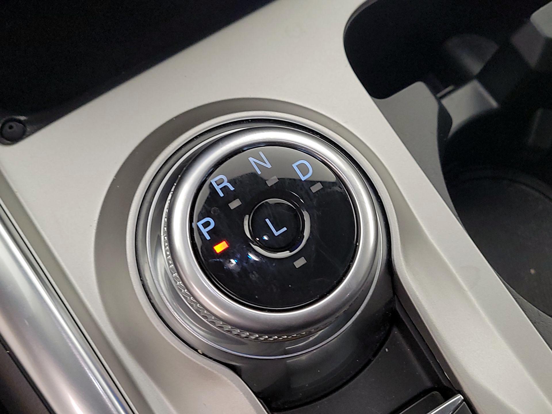 Thumbnail: 2023 Ford Explorer - 17