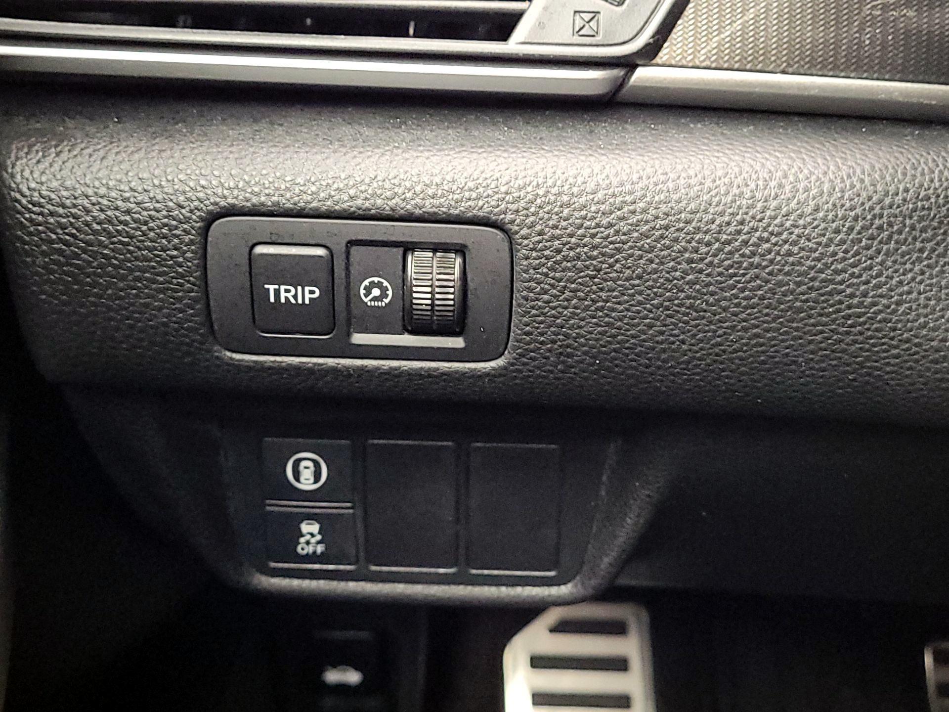 Thumbnail: 2022 Honda Accord - 13