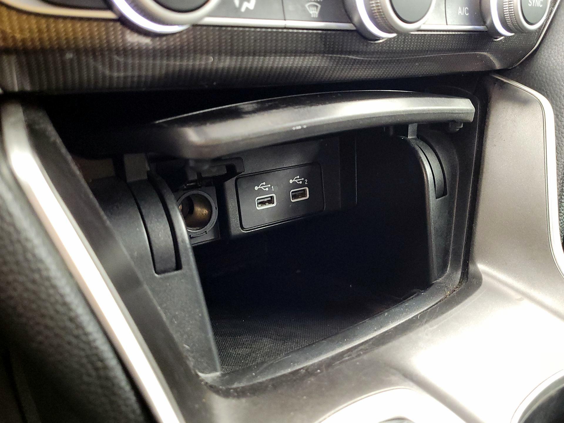 Thumbnail: 2022 Honda Accord - 18