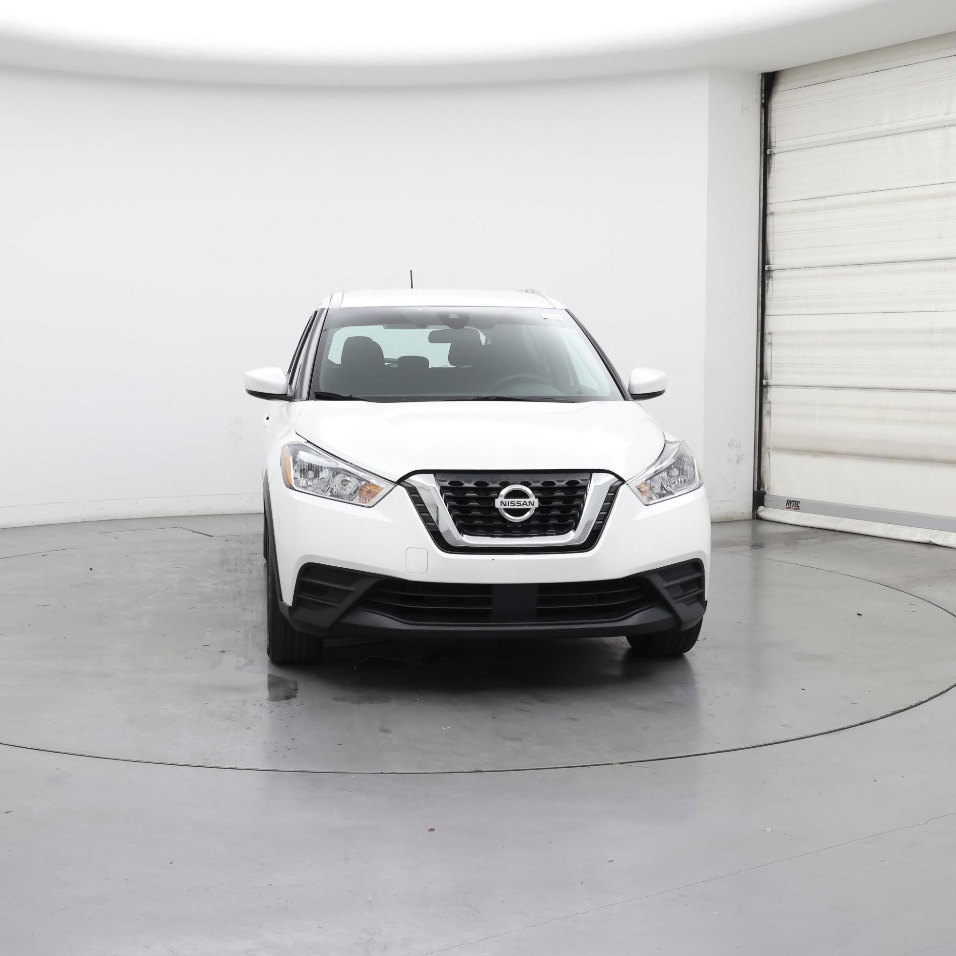 Thumbnail: 2020 Nissan Kicks - 5