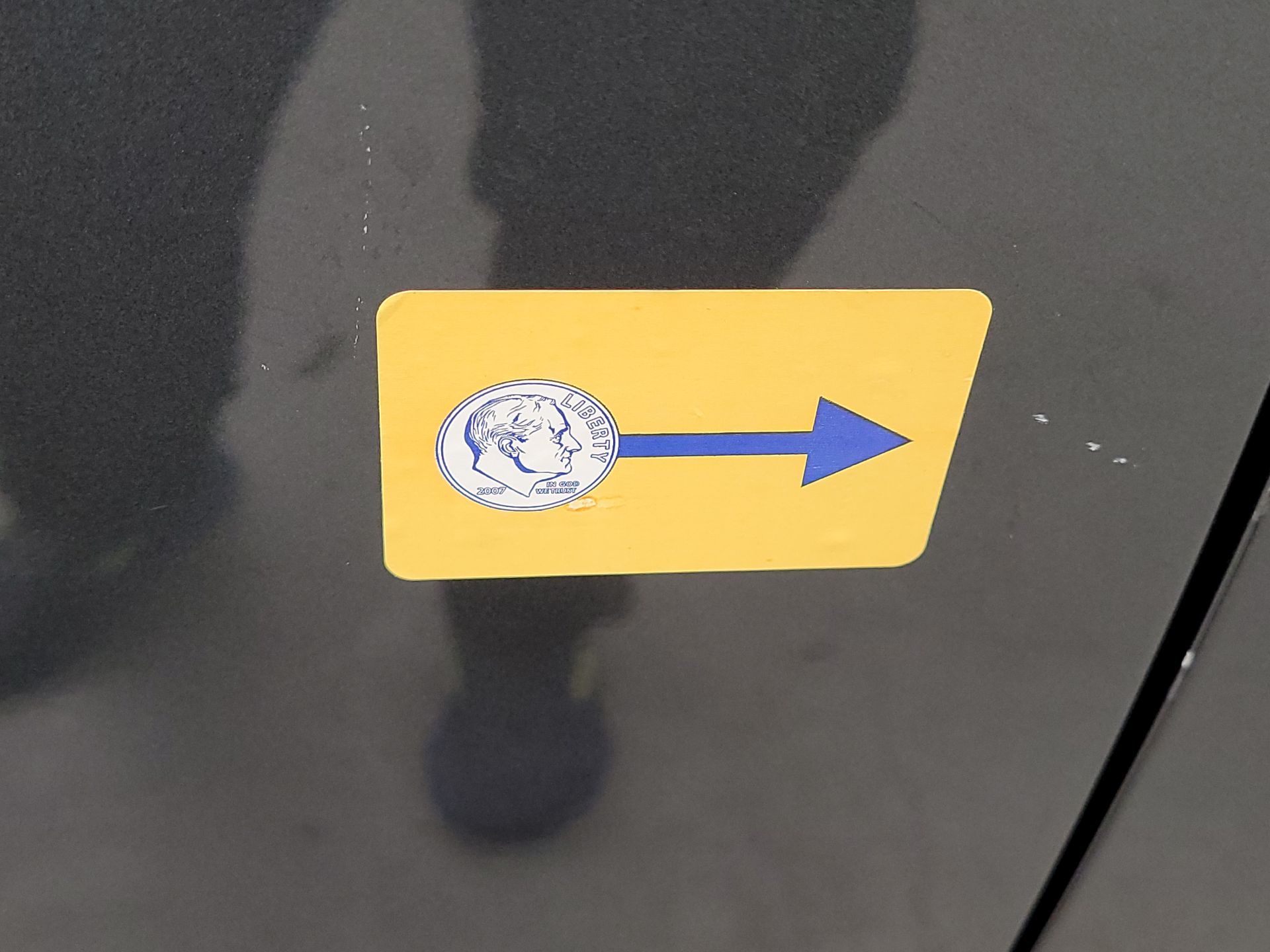 Thumbnail: 2022 Hyundai Palisade - 19