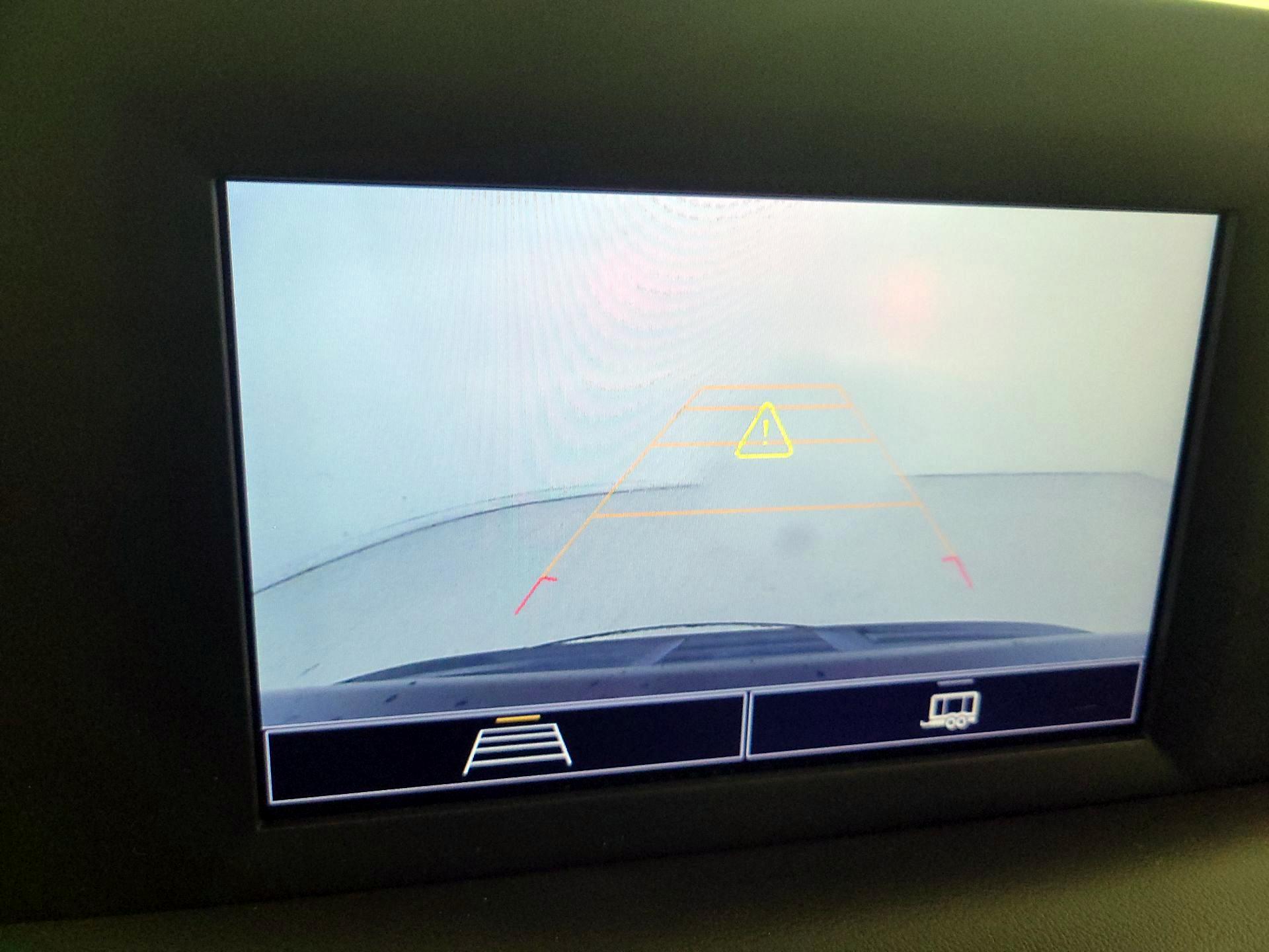 Thumbnail: 2022 Chevrolet Tahoe - 14