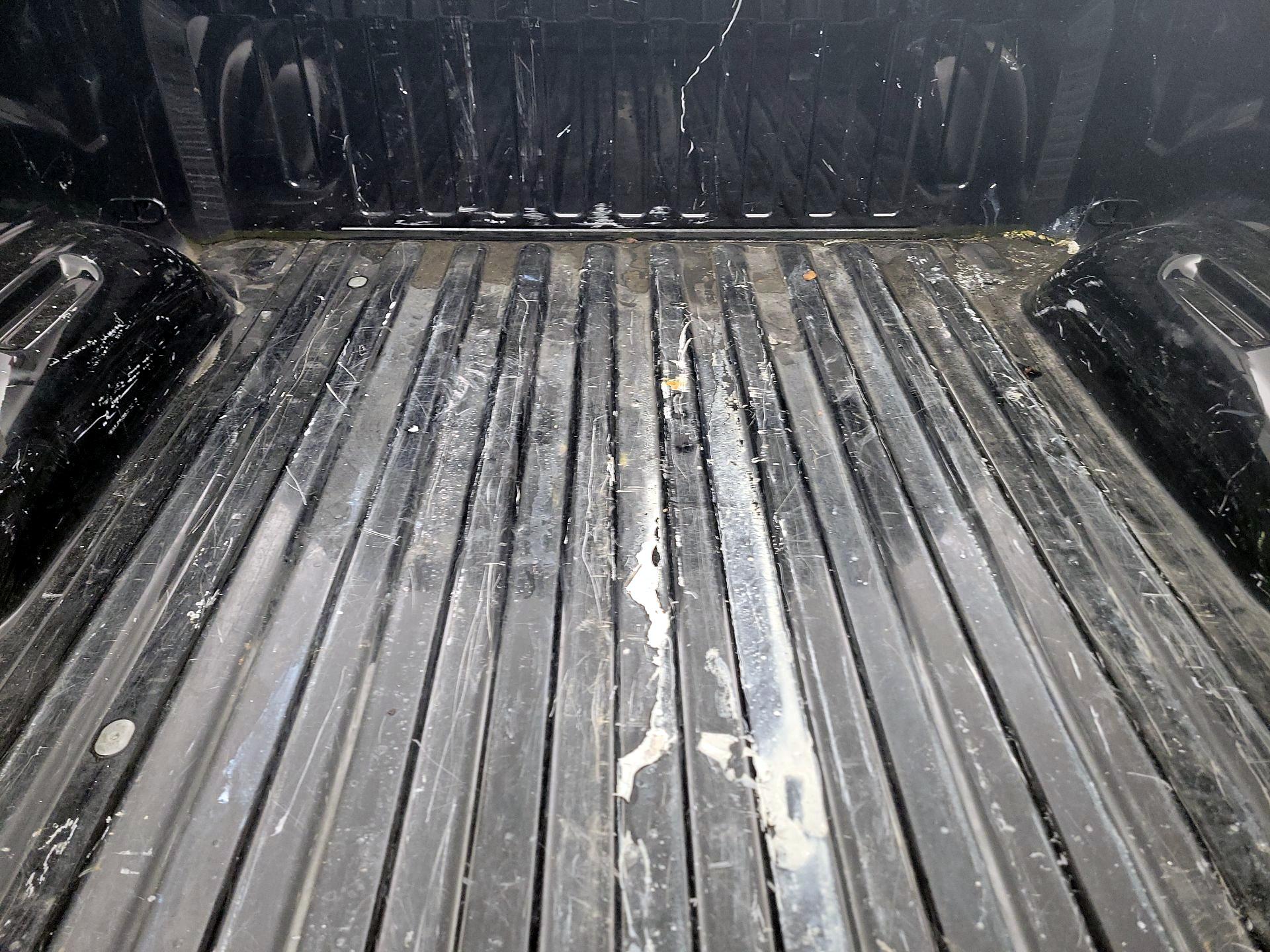 Thumbnail: 2021 RAM 1500 - 16