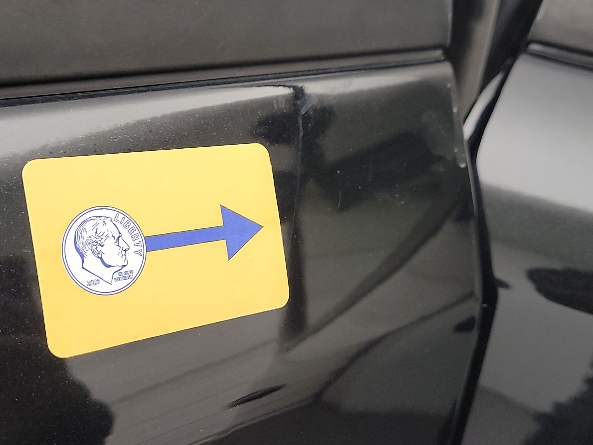 Thumbnail: 2021 RAM 1500 - 19