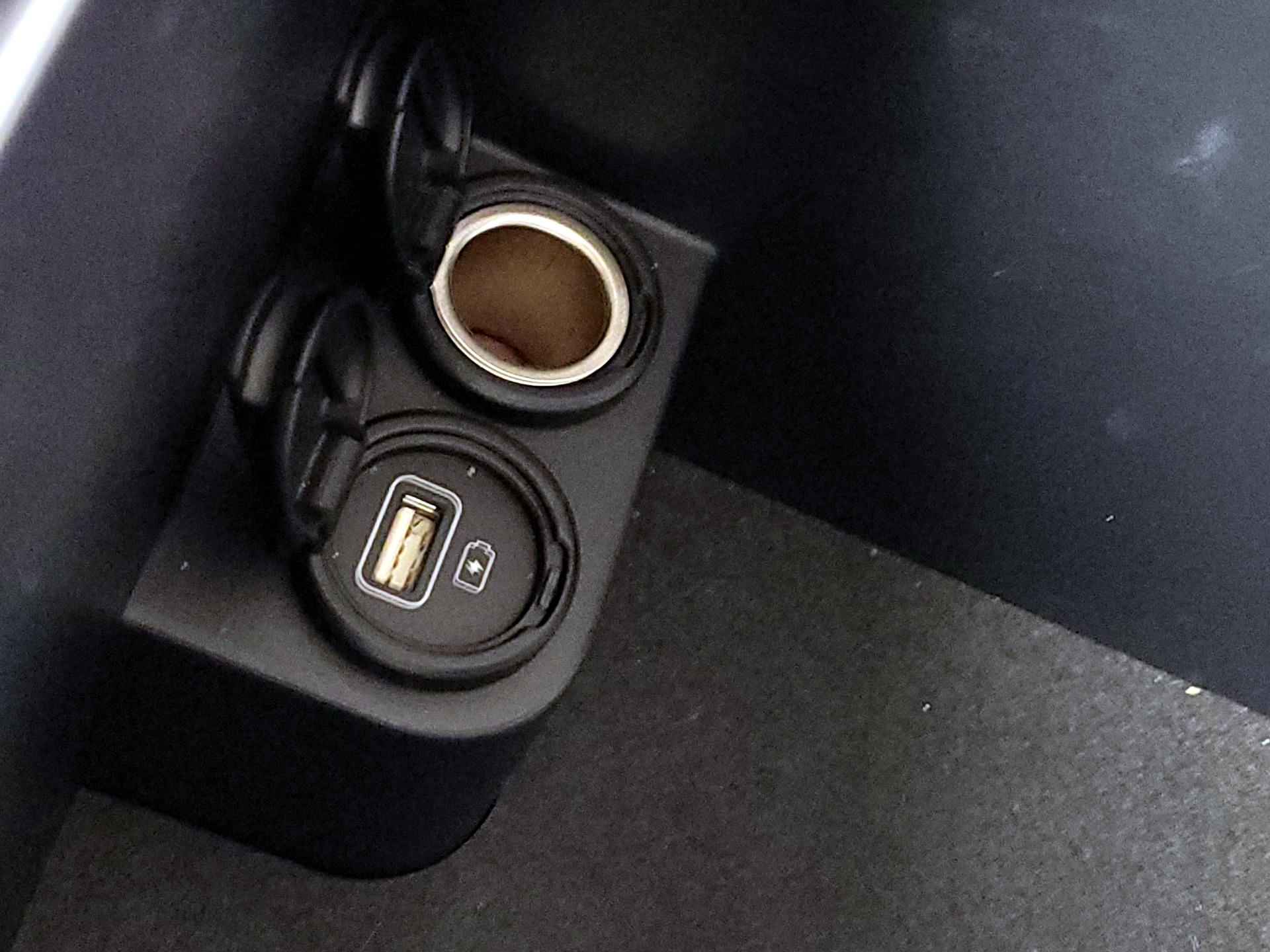 Thumbnail: 2022 Hyundai Palisade - 19