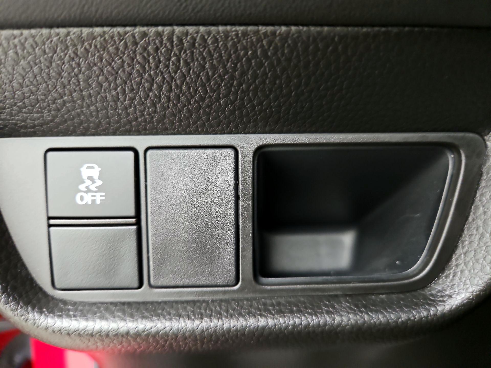 Thumbnail: 2023 Honda HR-V - 13